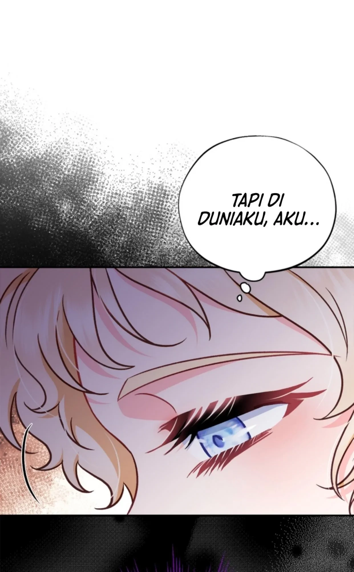 Halaman 236