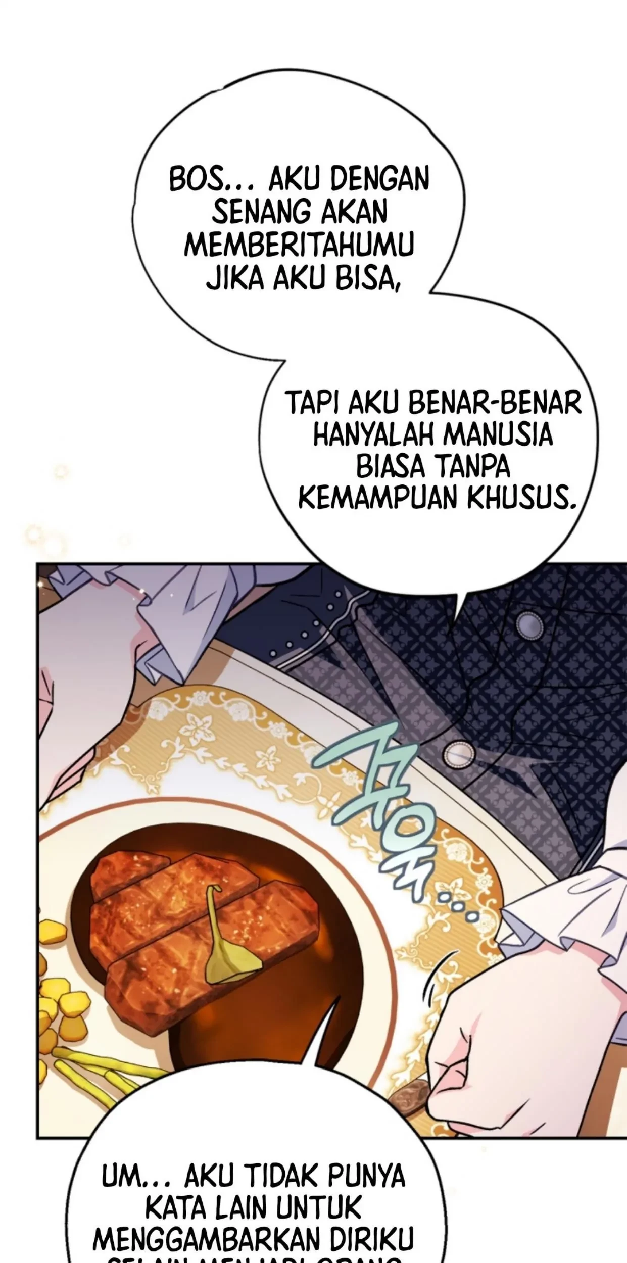 Halaman 239