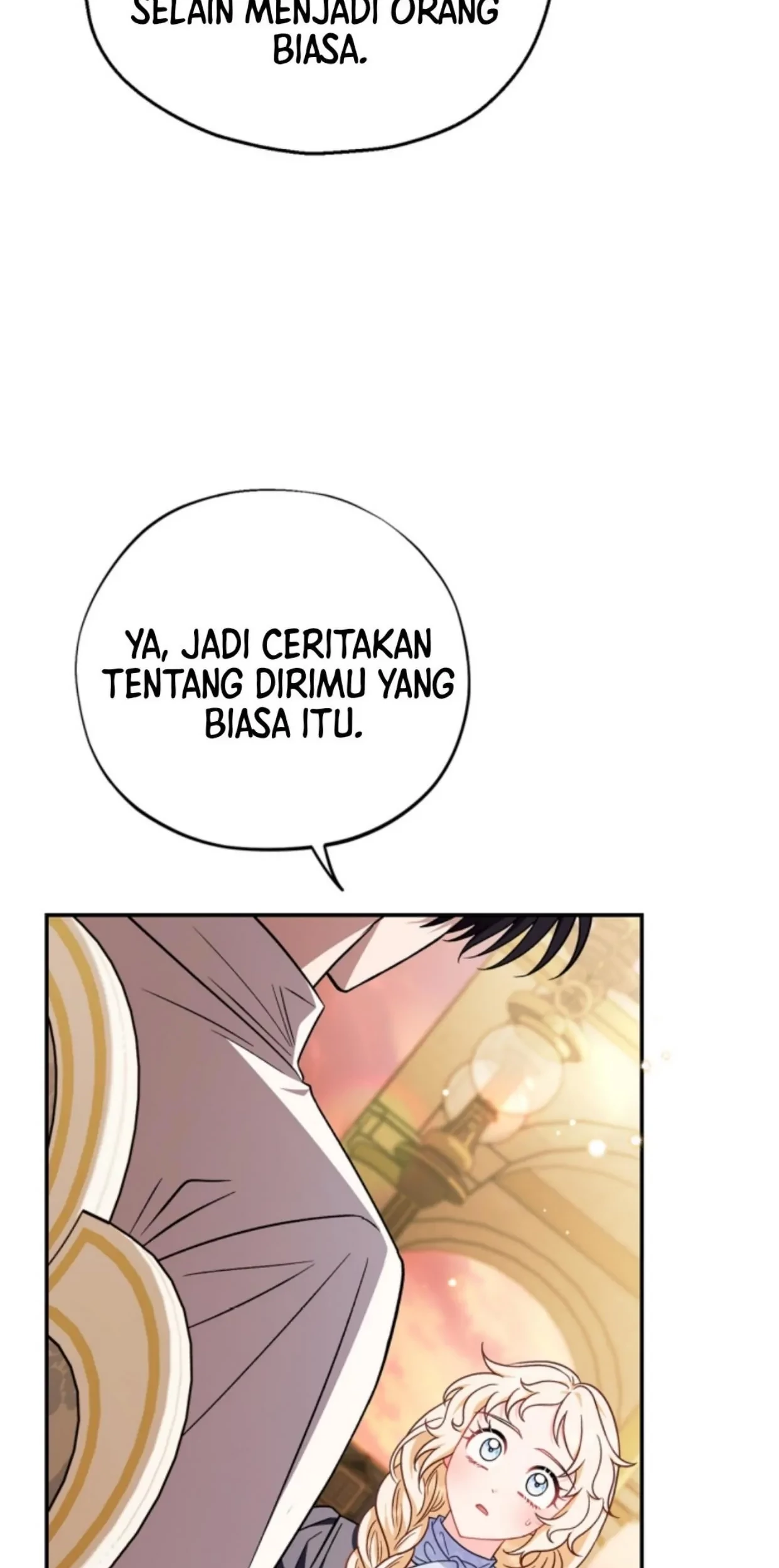 Halaman 240