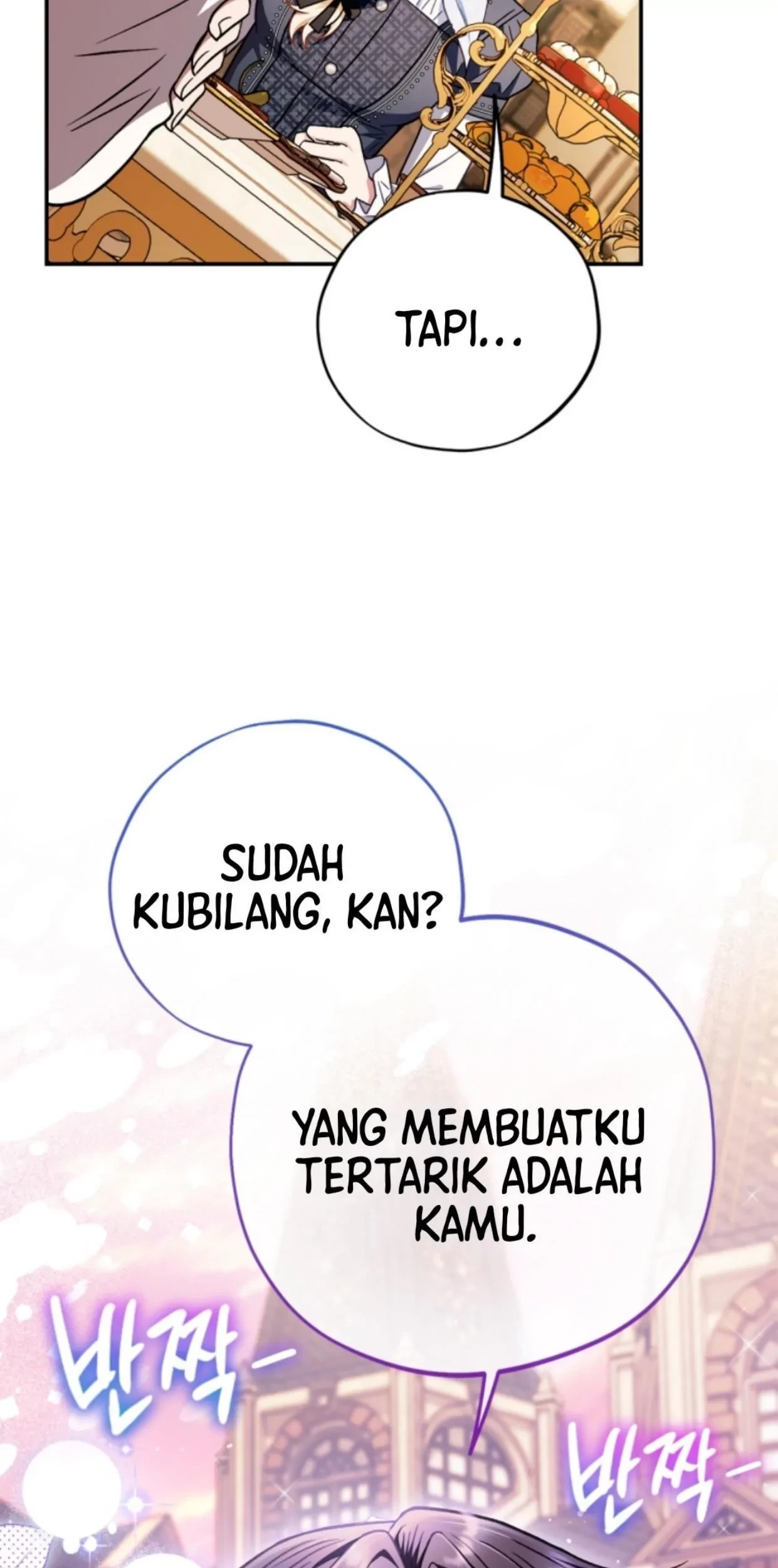 Halaman 242