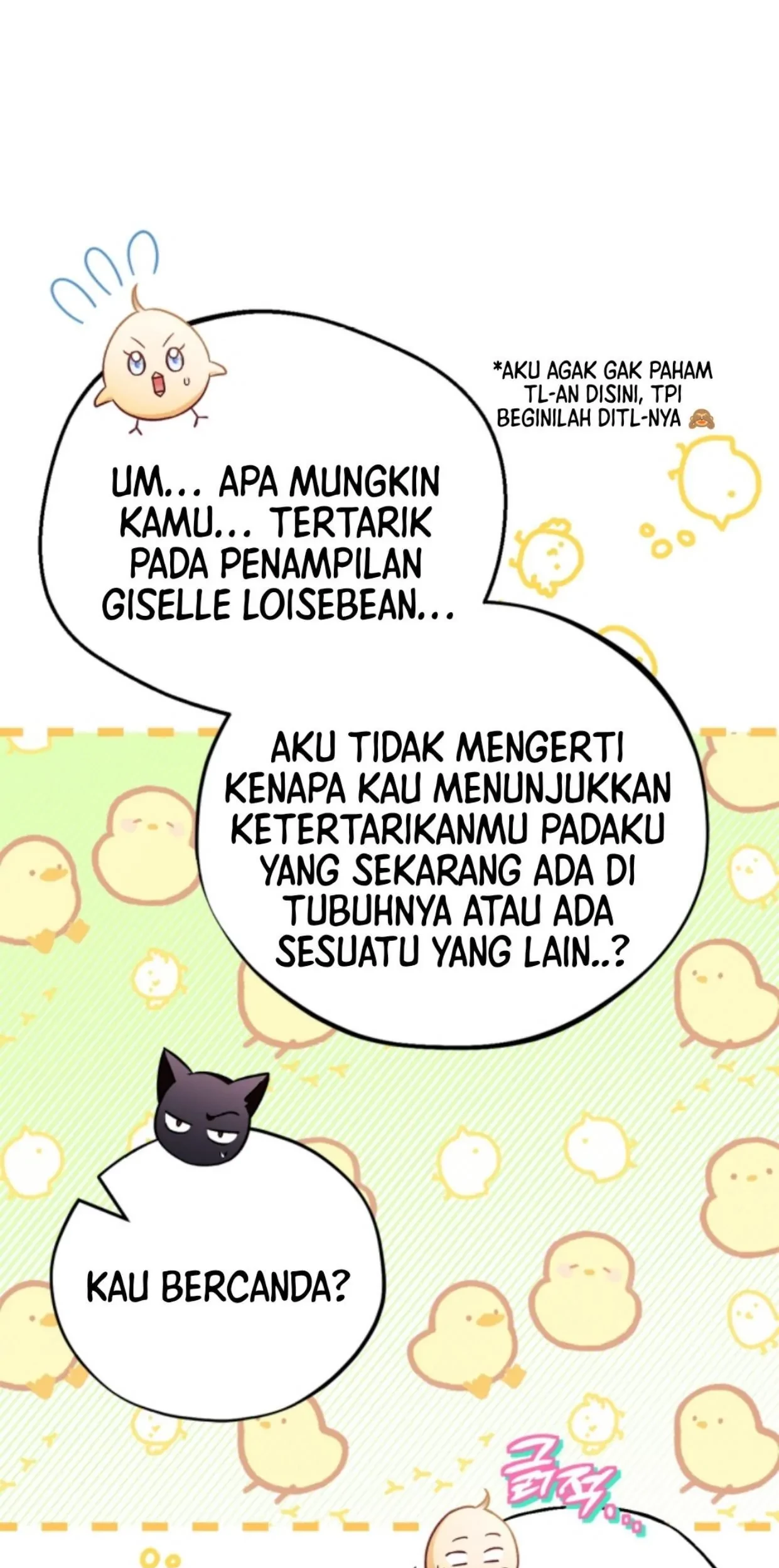 Halaman 246