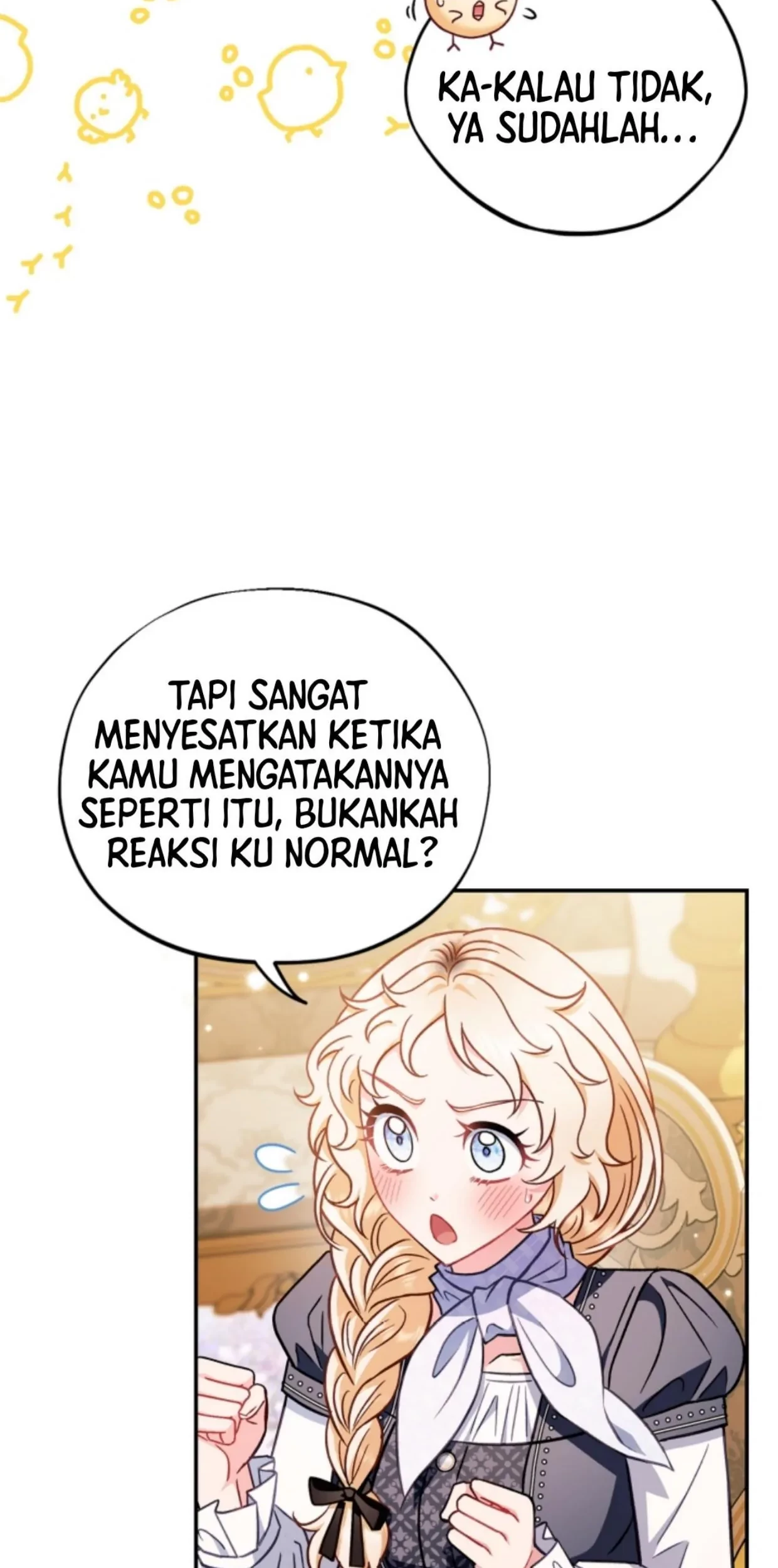Halaman 247