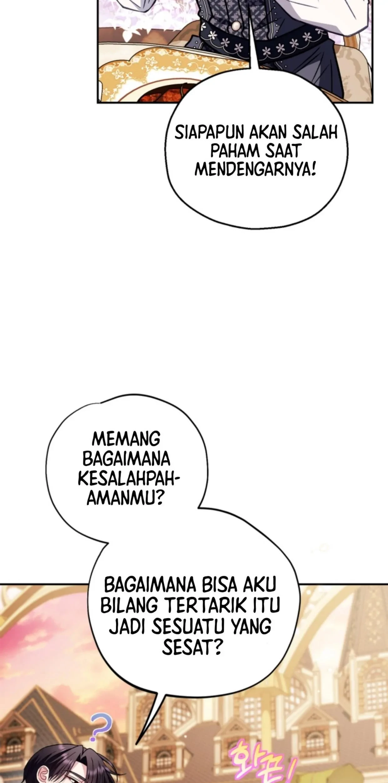 Halaman 249
