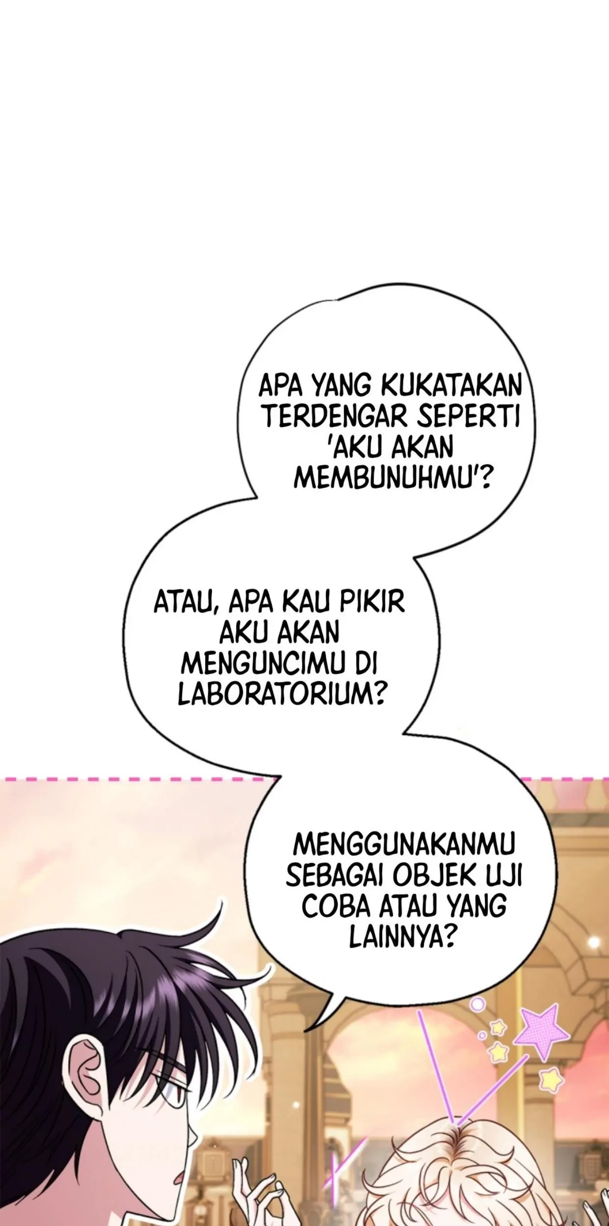 Halaman 251