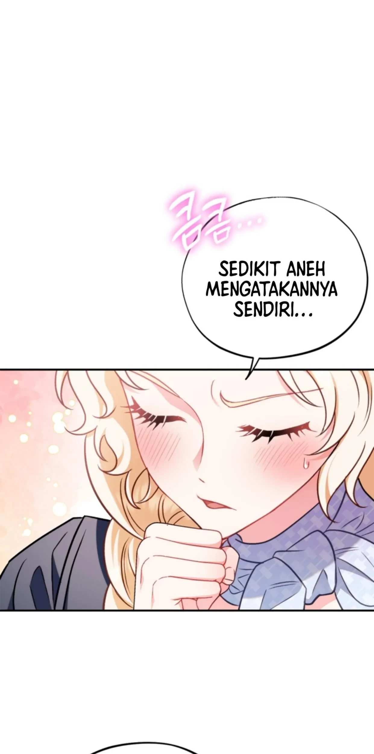 Halaman 253