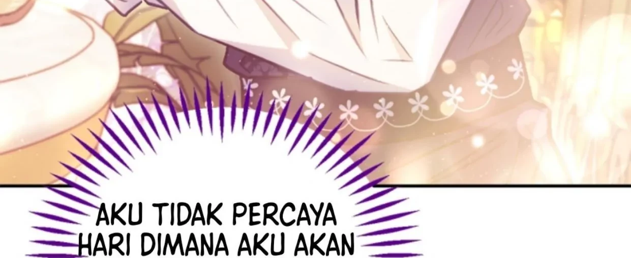 Halaman 257