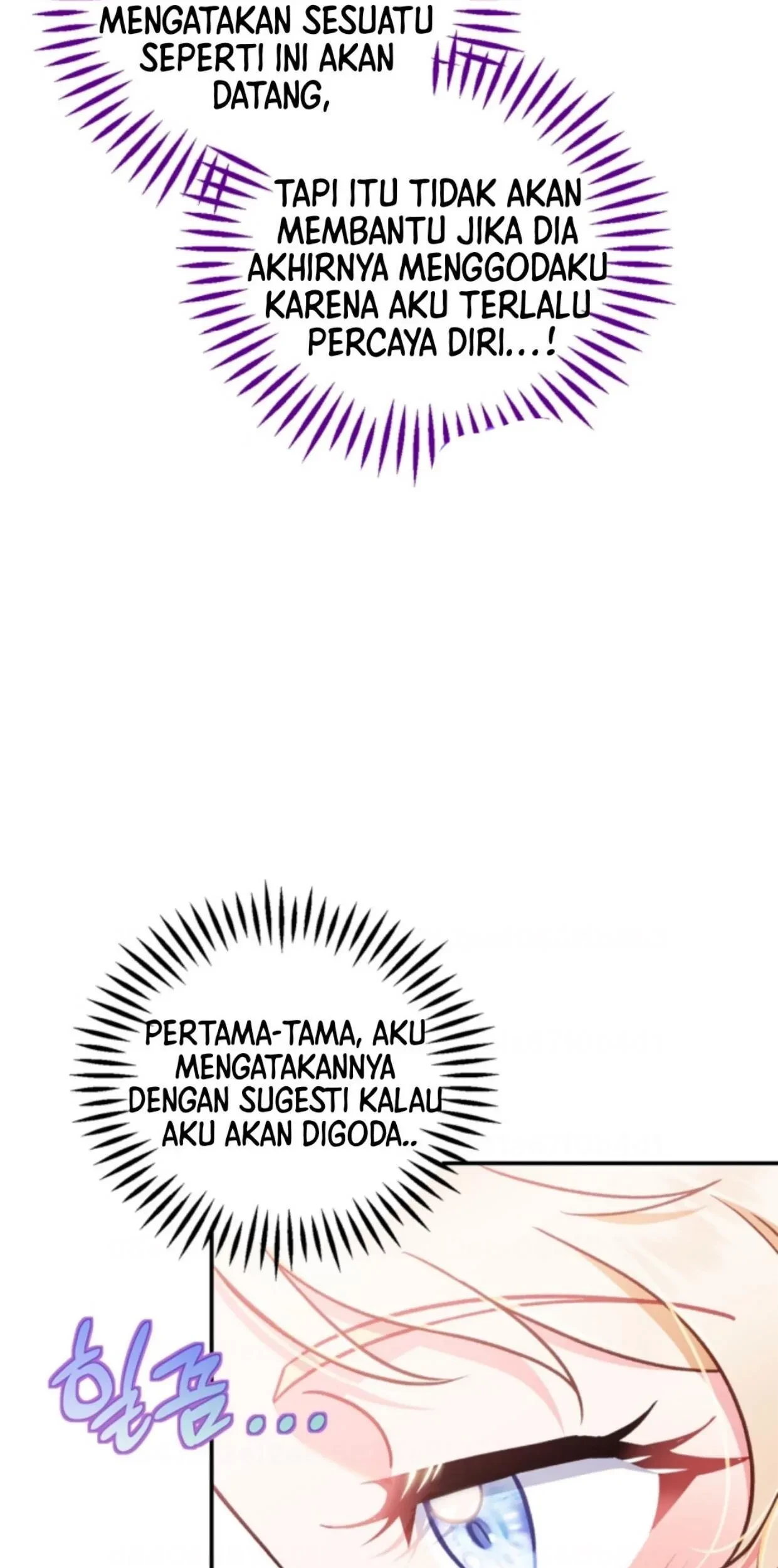Halaman 258