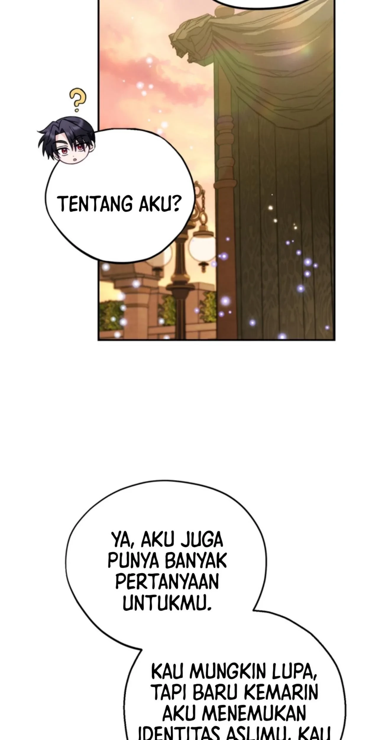 Halaman 147
