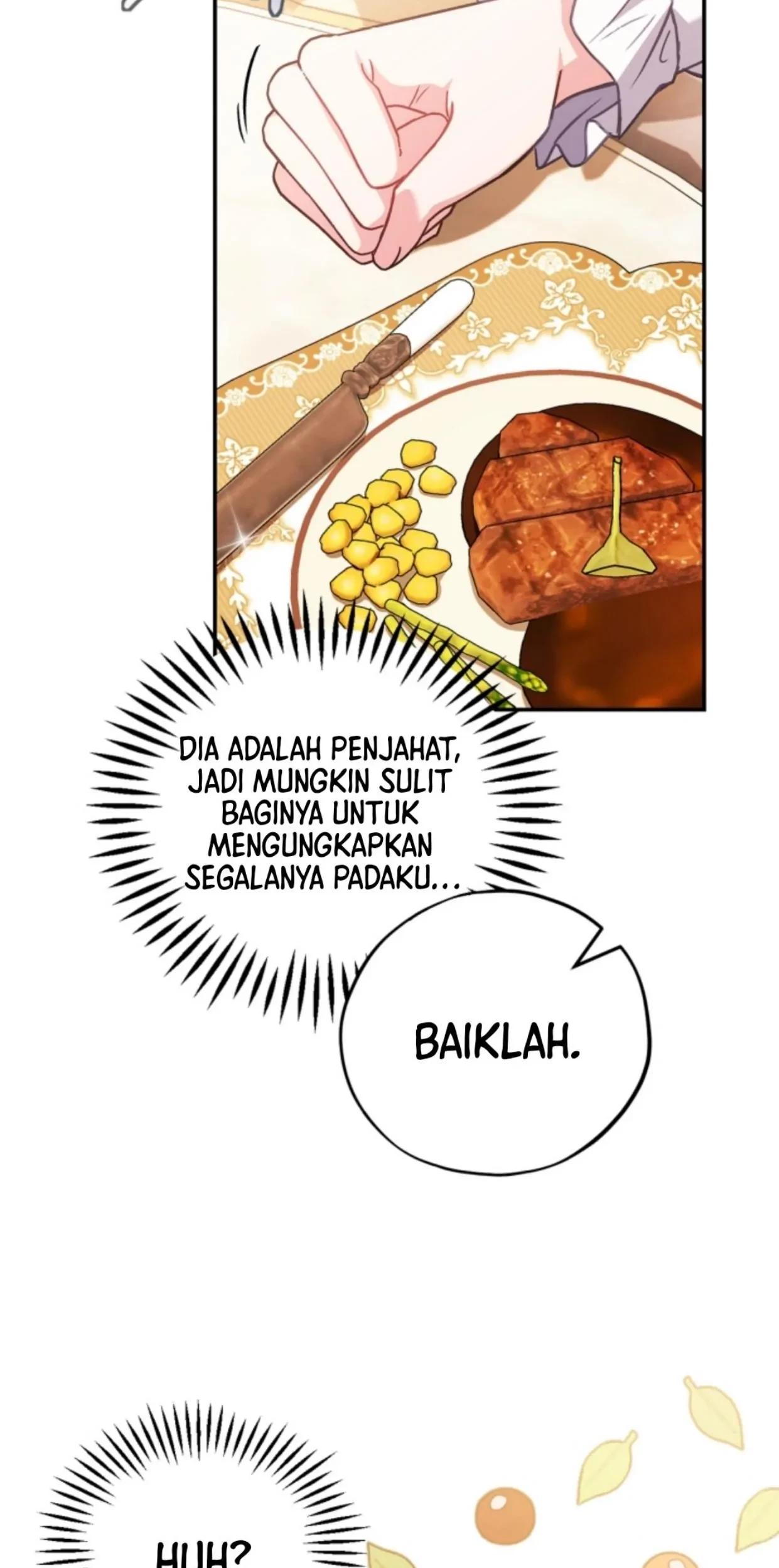 Halaman 151