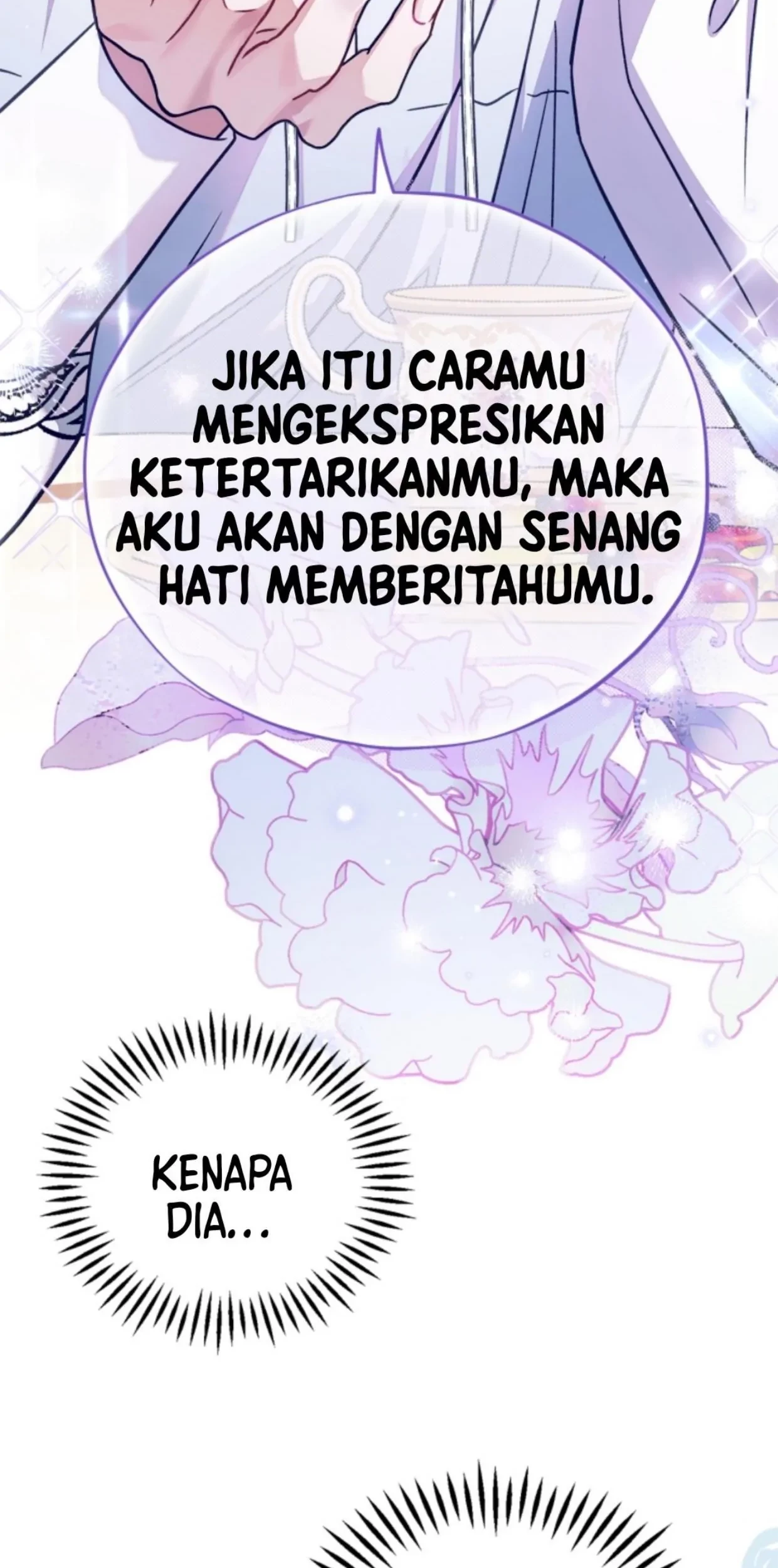 Halaman 154