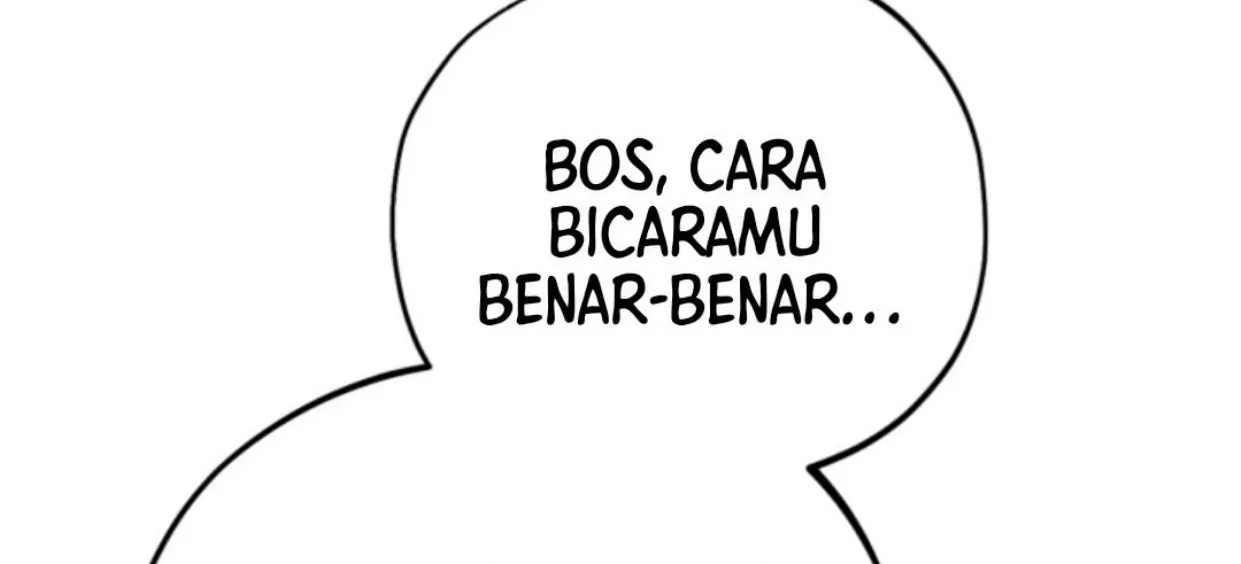 Halaman 157