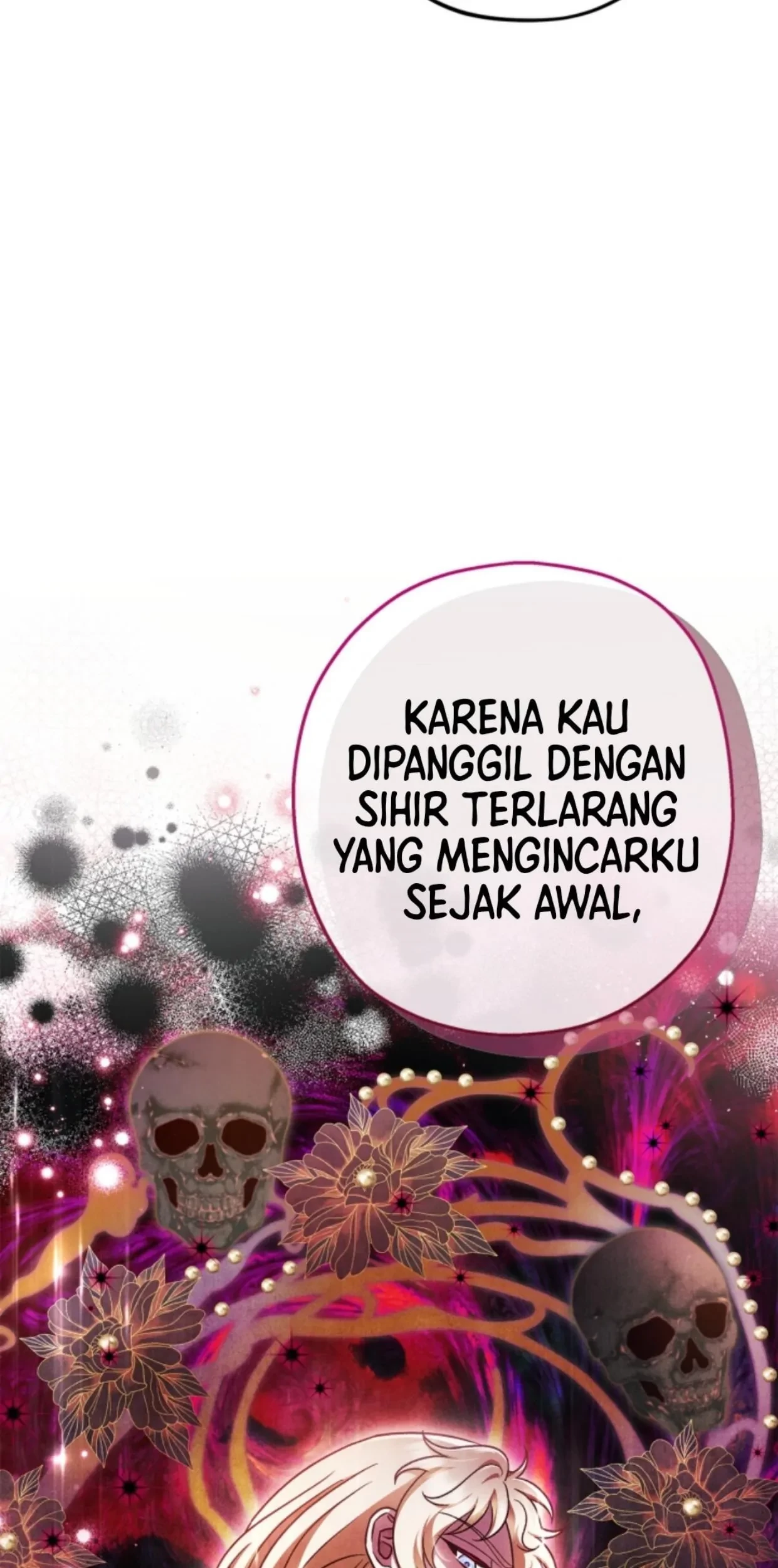 Halaman 216