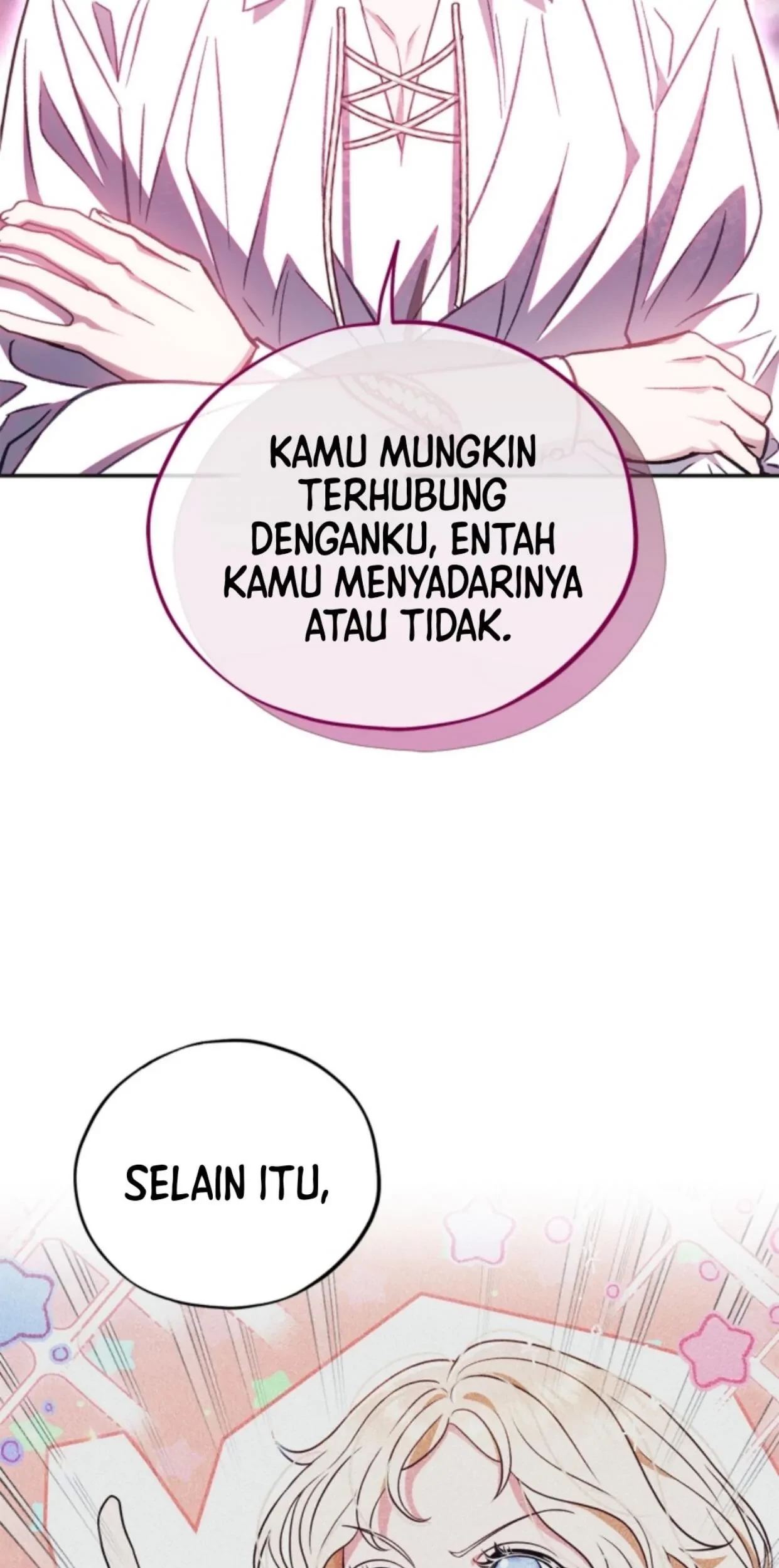 Halaman 218