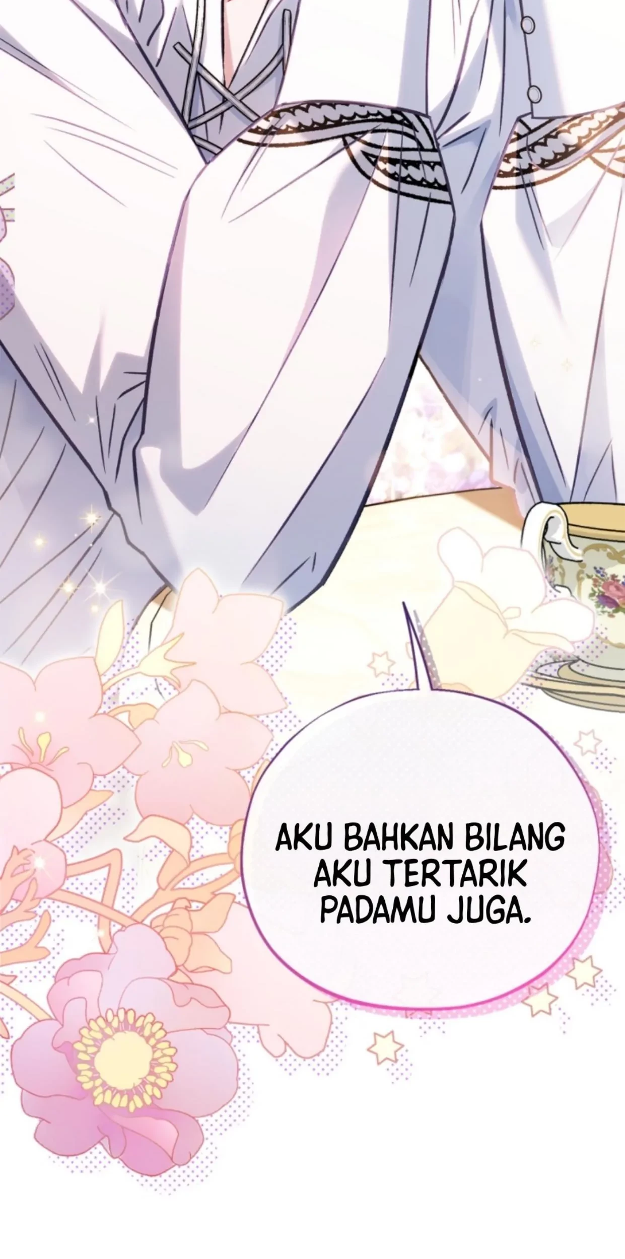 Halaman 221