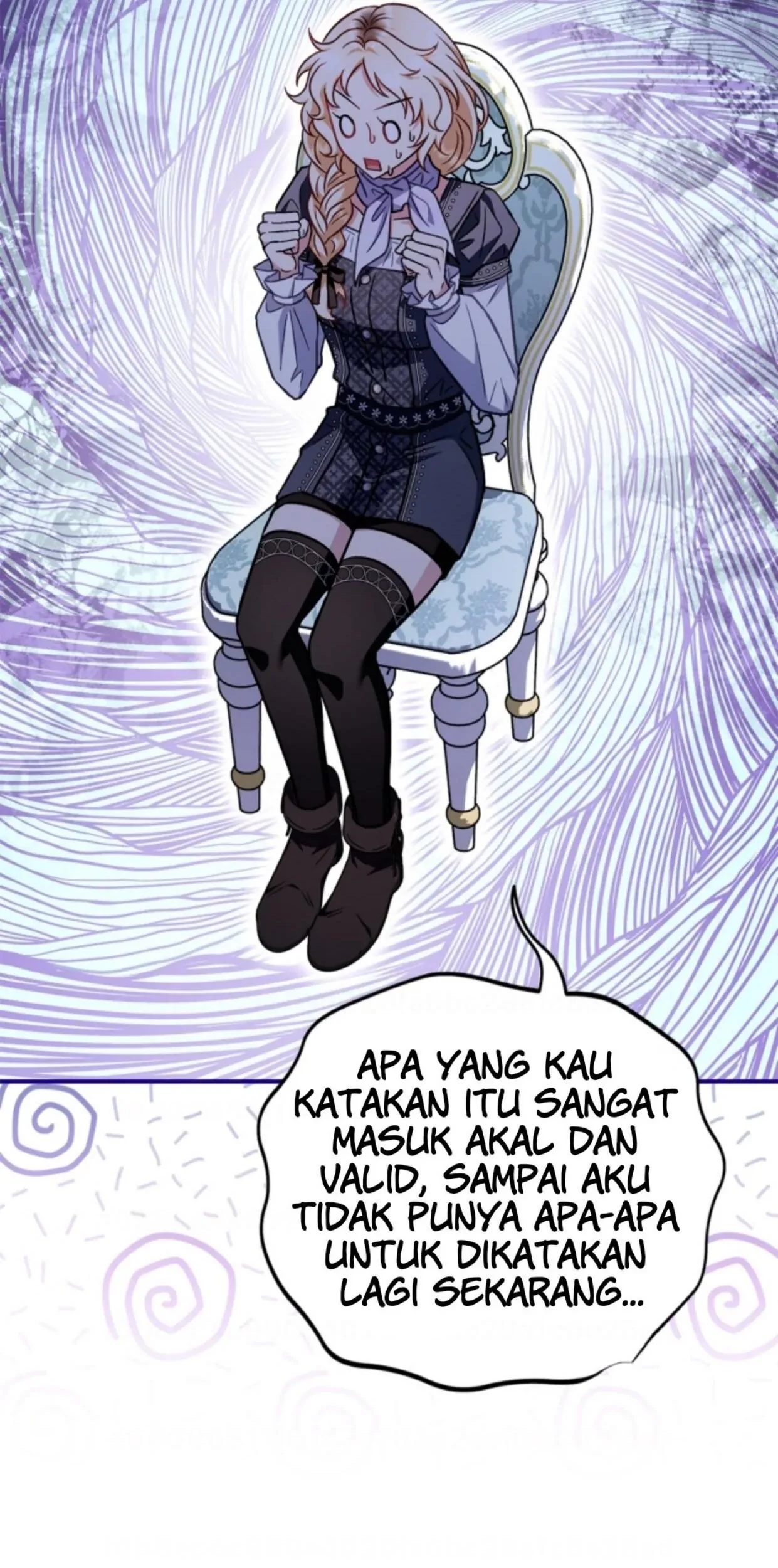 Halaman 225