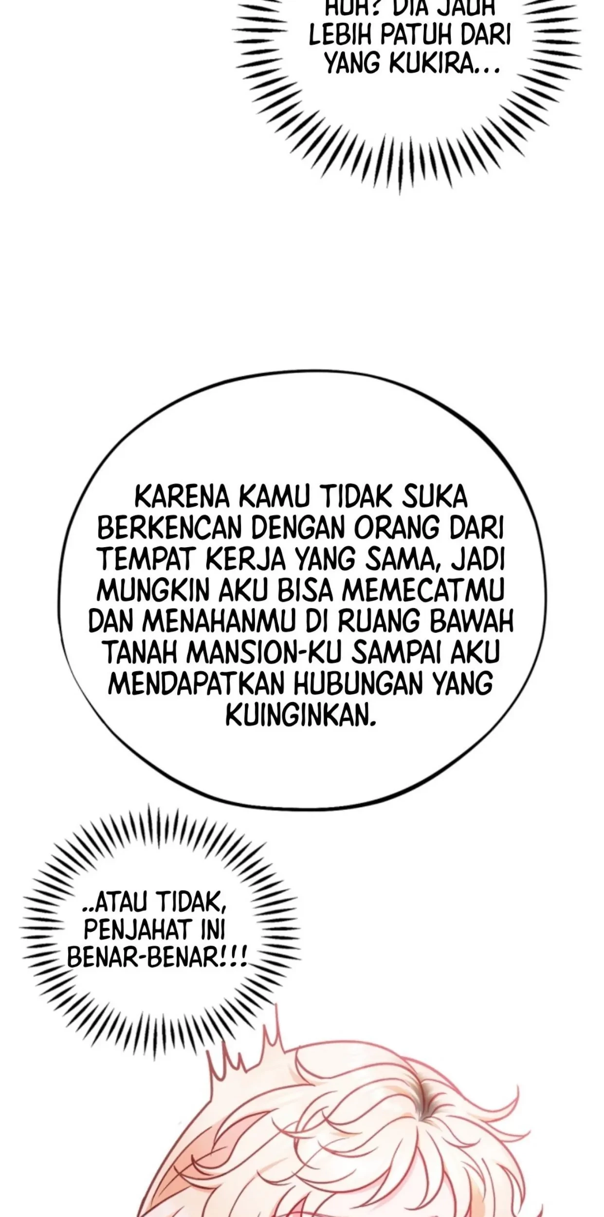 Halaman 228