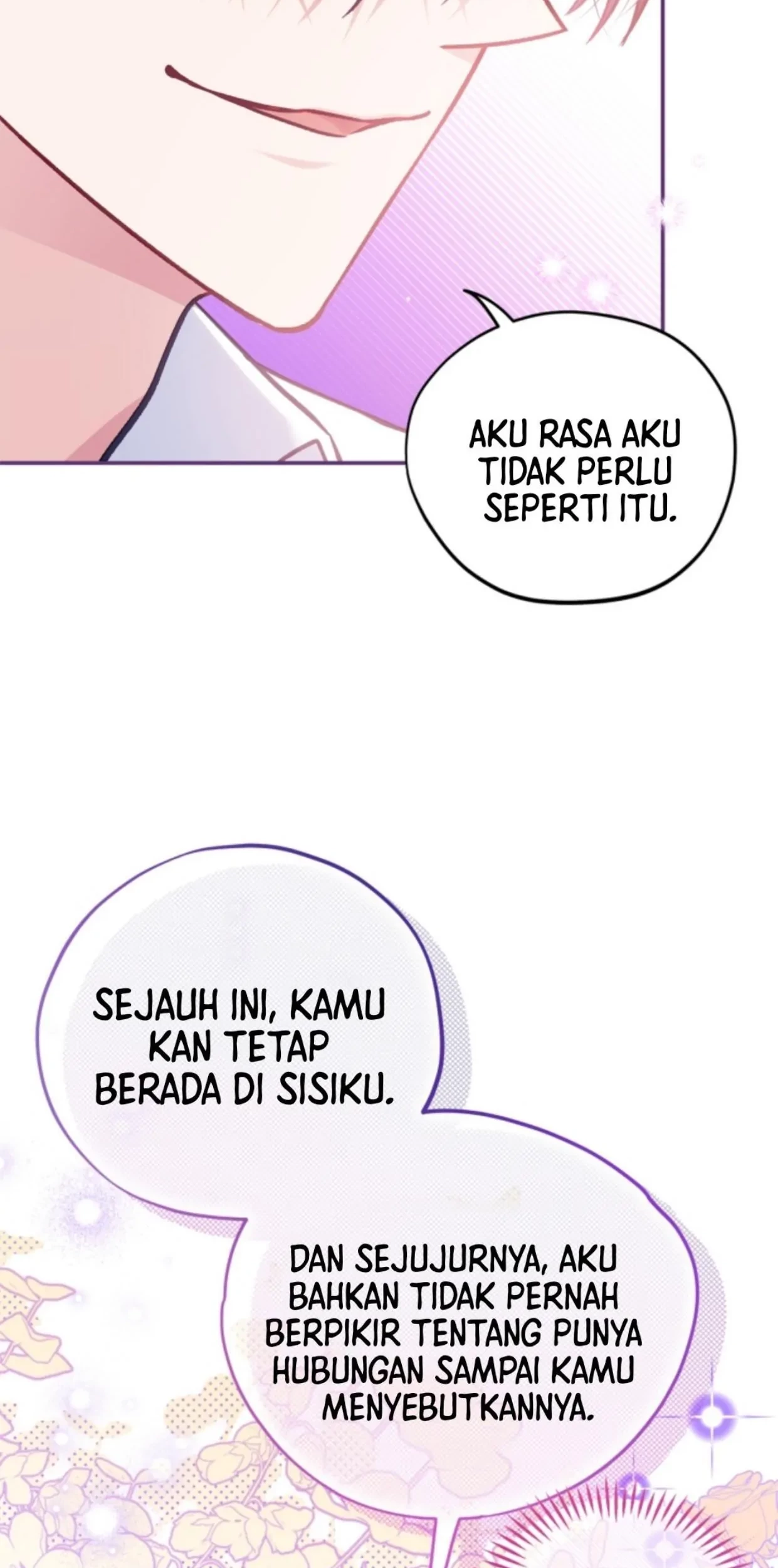 Halaman 231