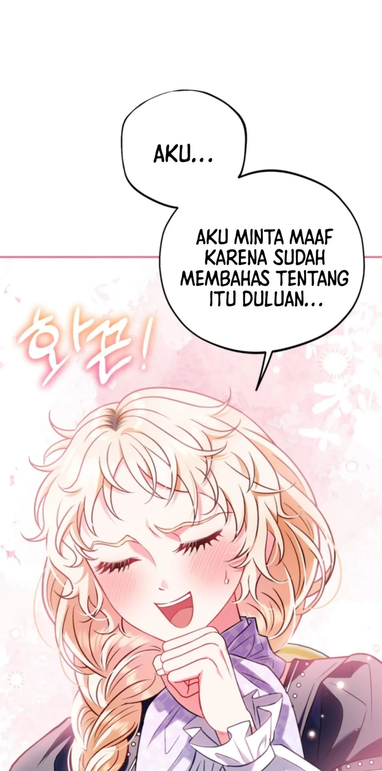 Halaman 237