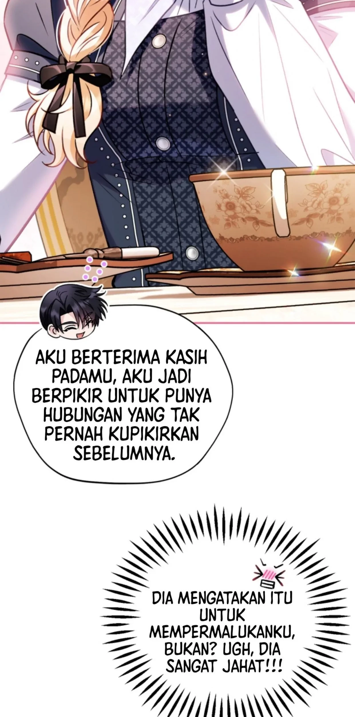 Halaman 238