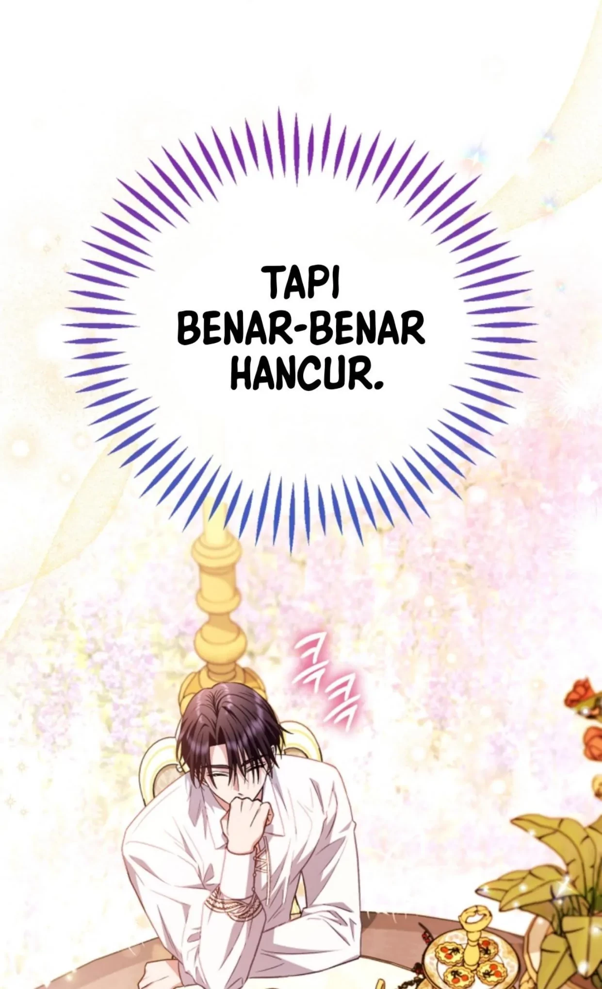 Halaman 241