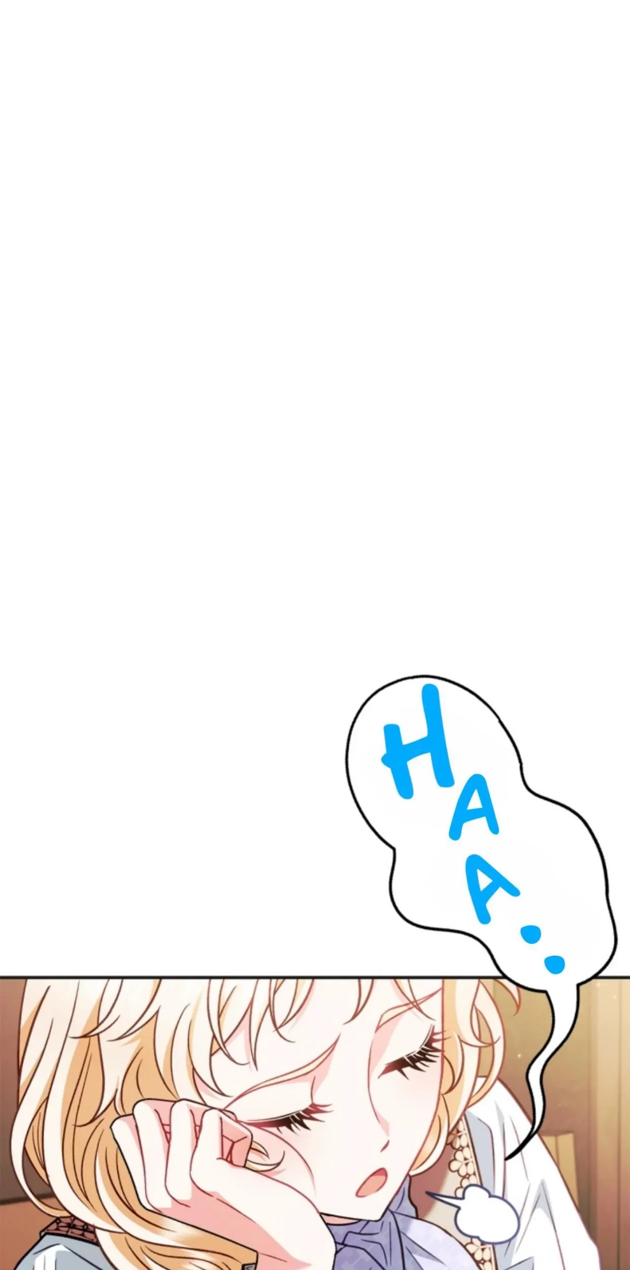 Halaman 244