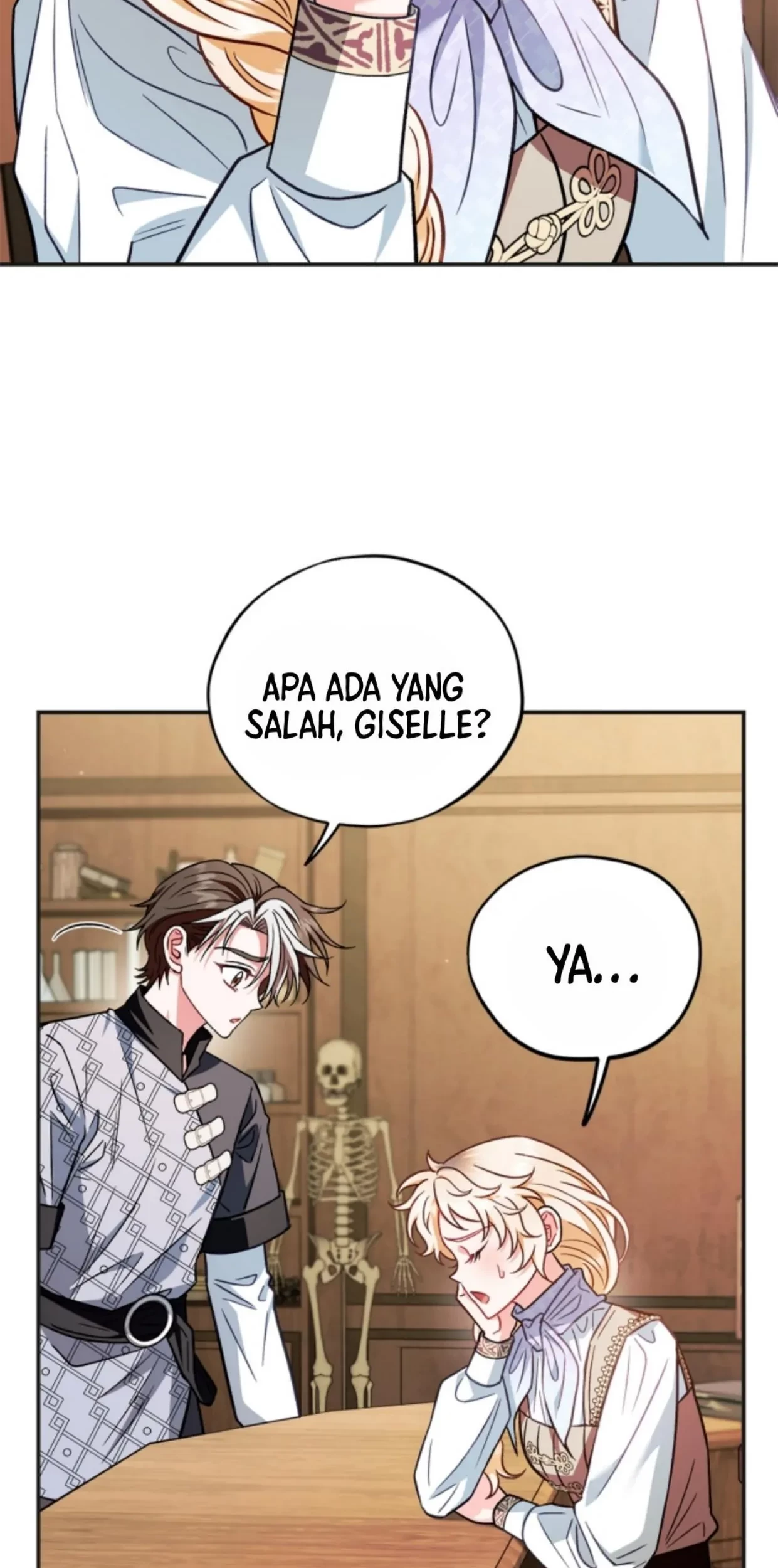 Halaman 245