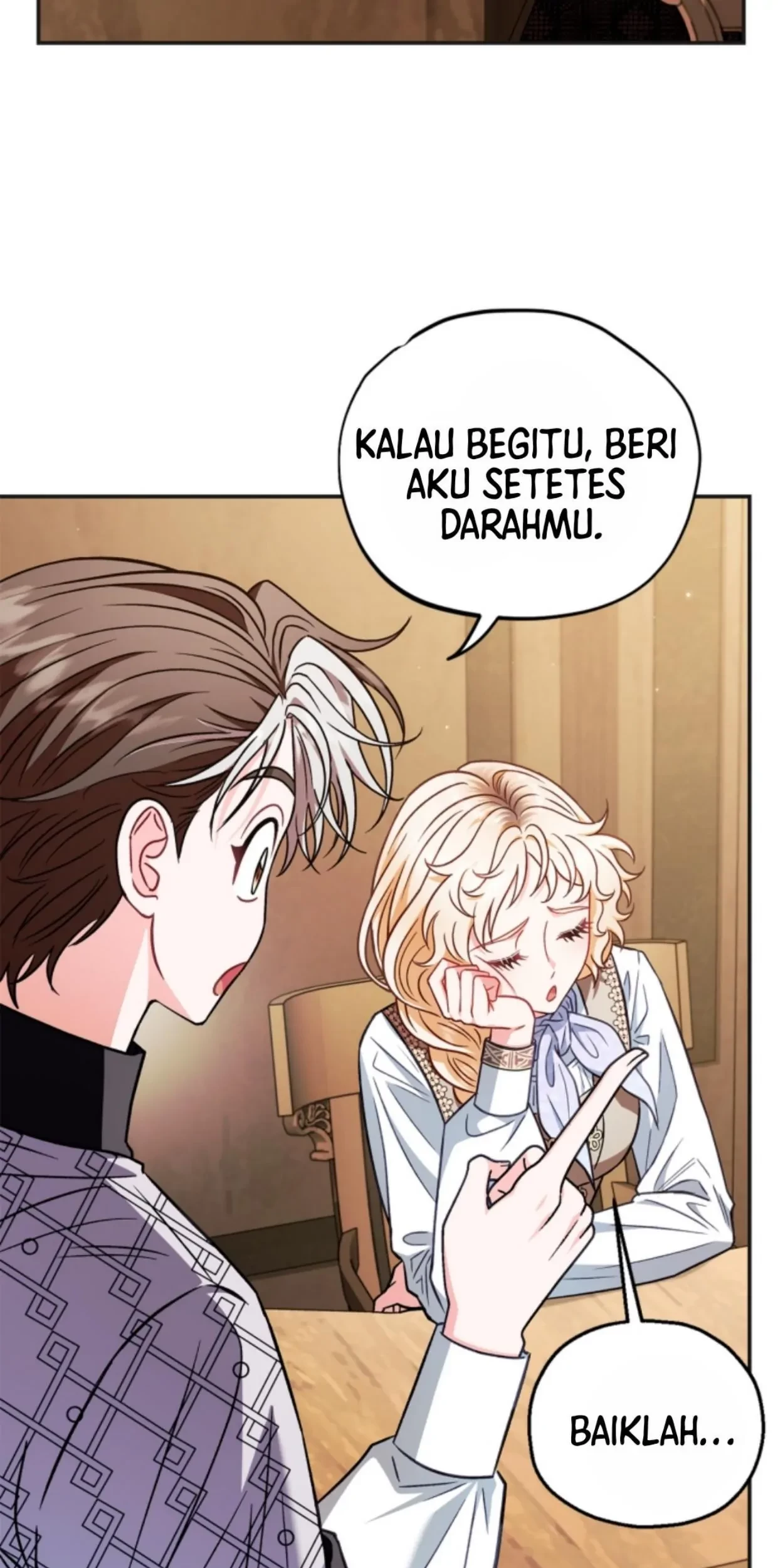 Halaman 247