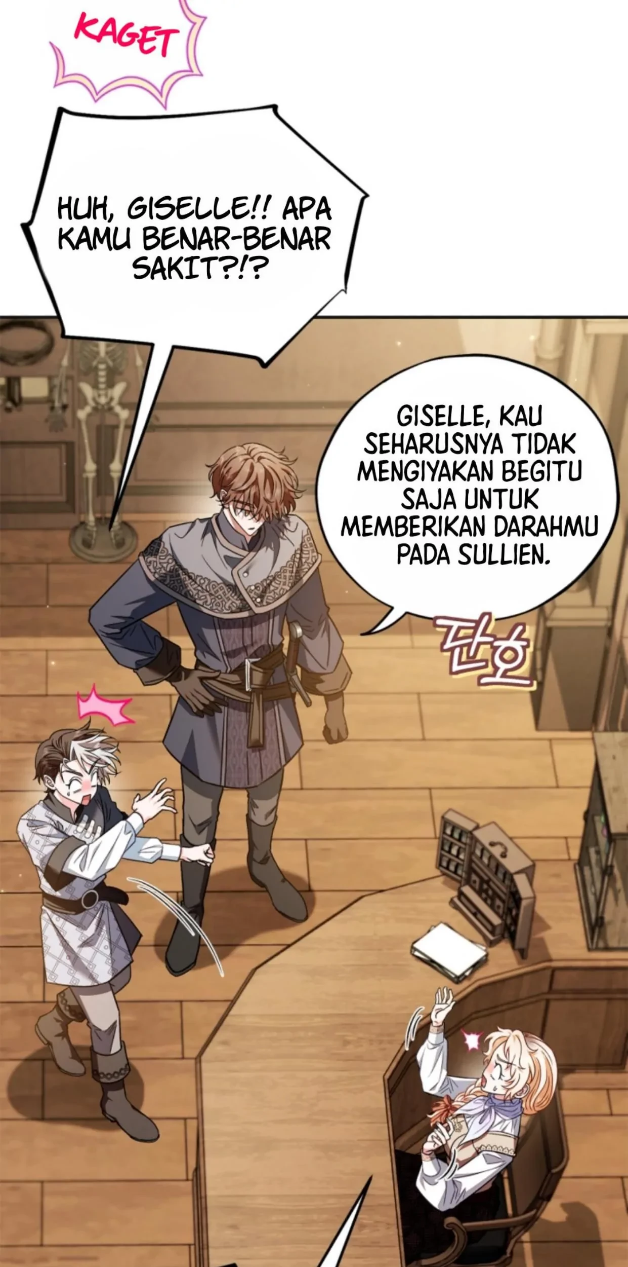 Halaman 249