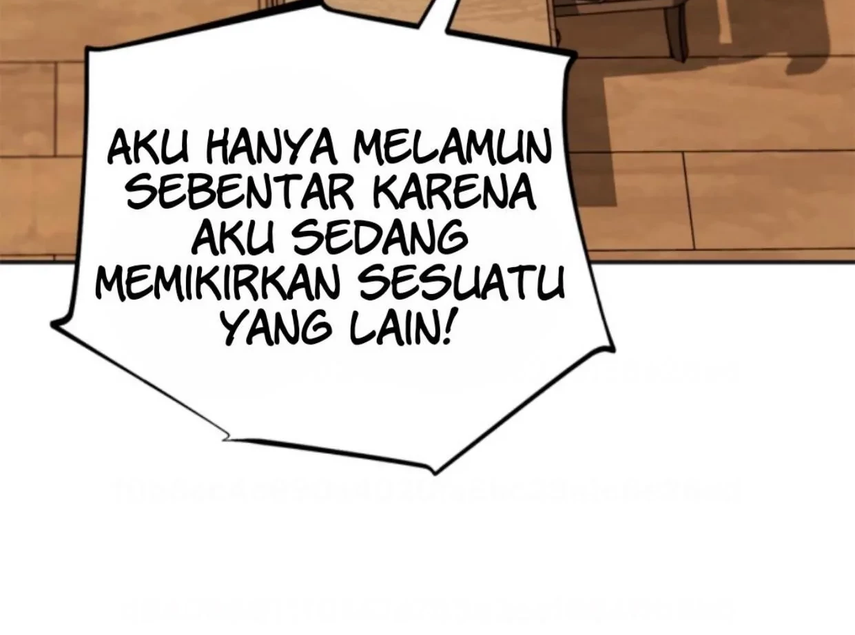 Halaman 250