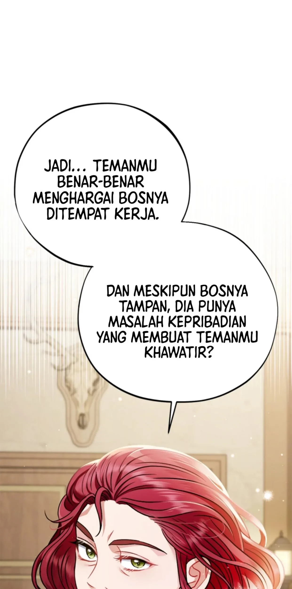 Halaman 253