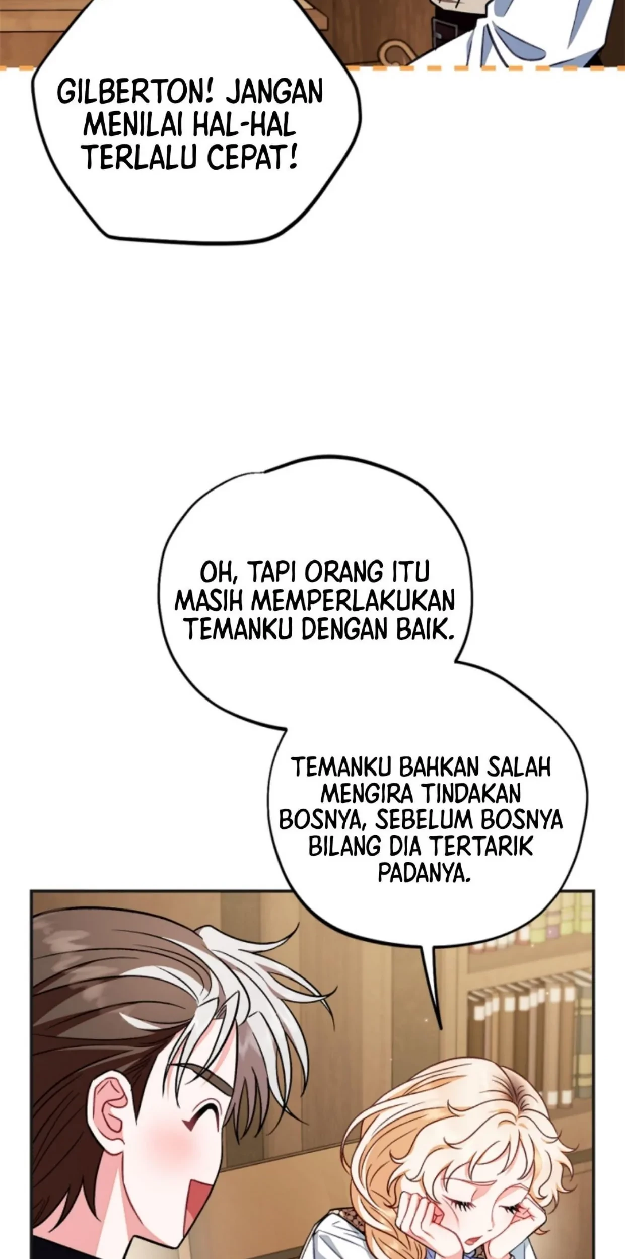 Halaman 256