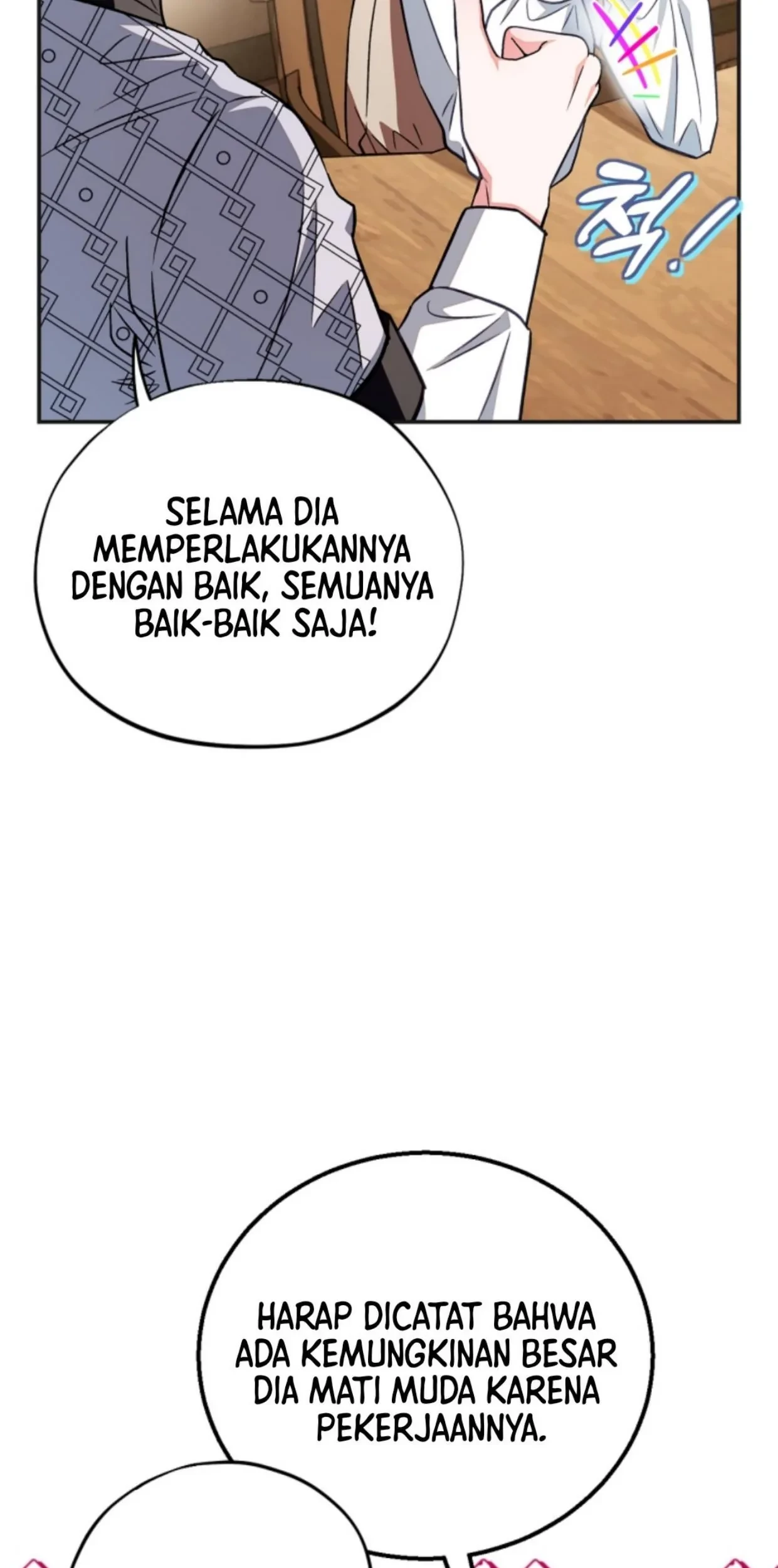 Halaman 258