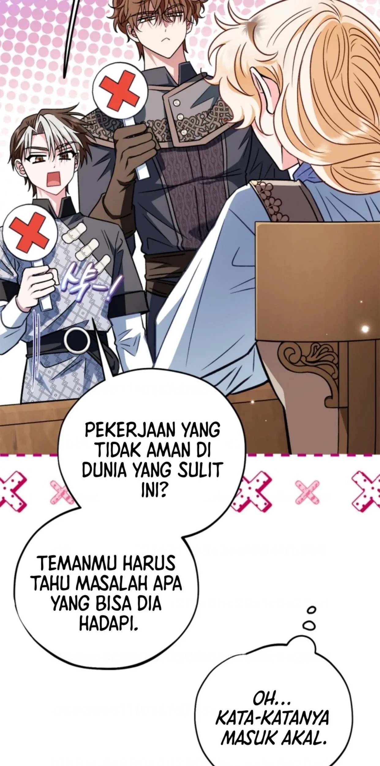 Halaman 260