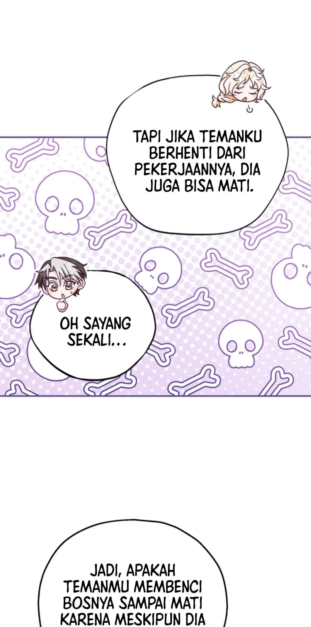 Halaman 263