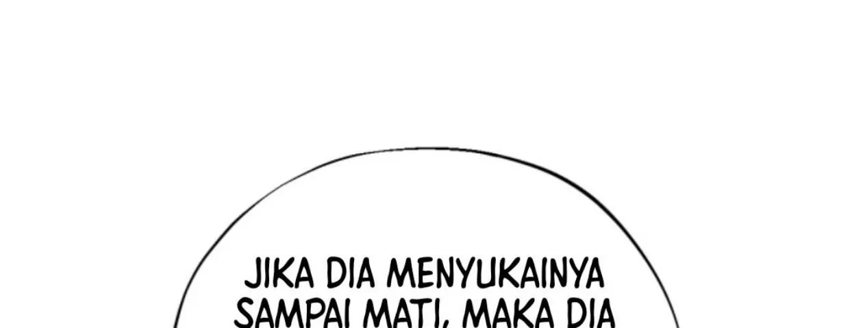 Halaman 266