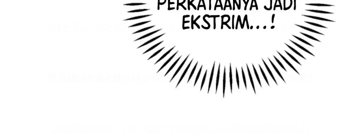Halaman 268