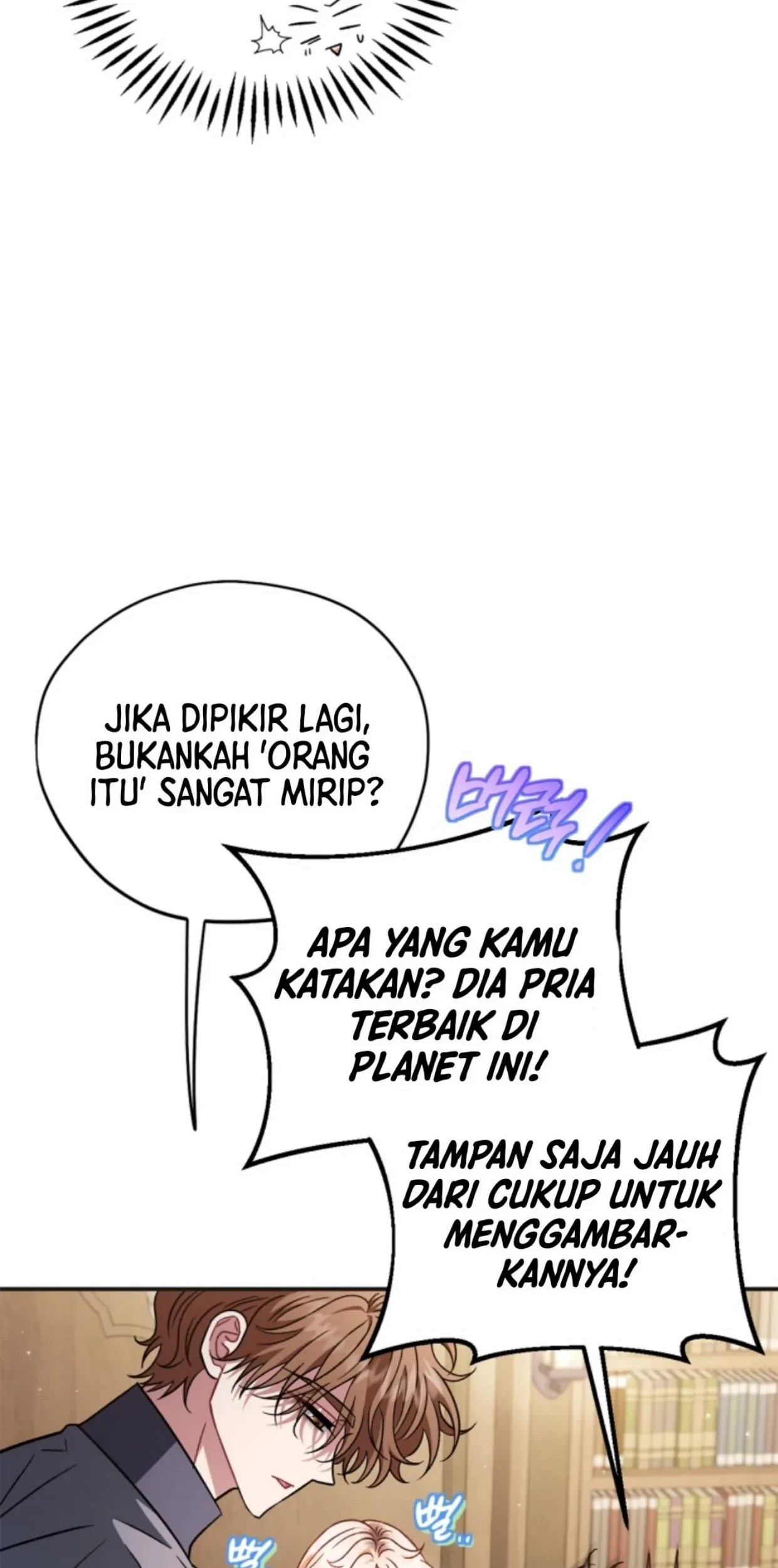 Halaman 270