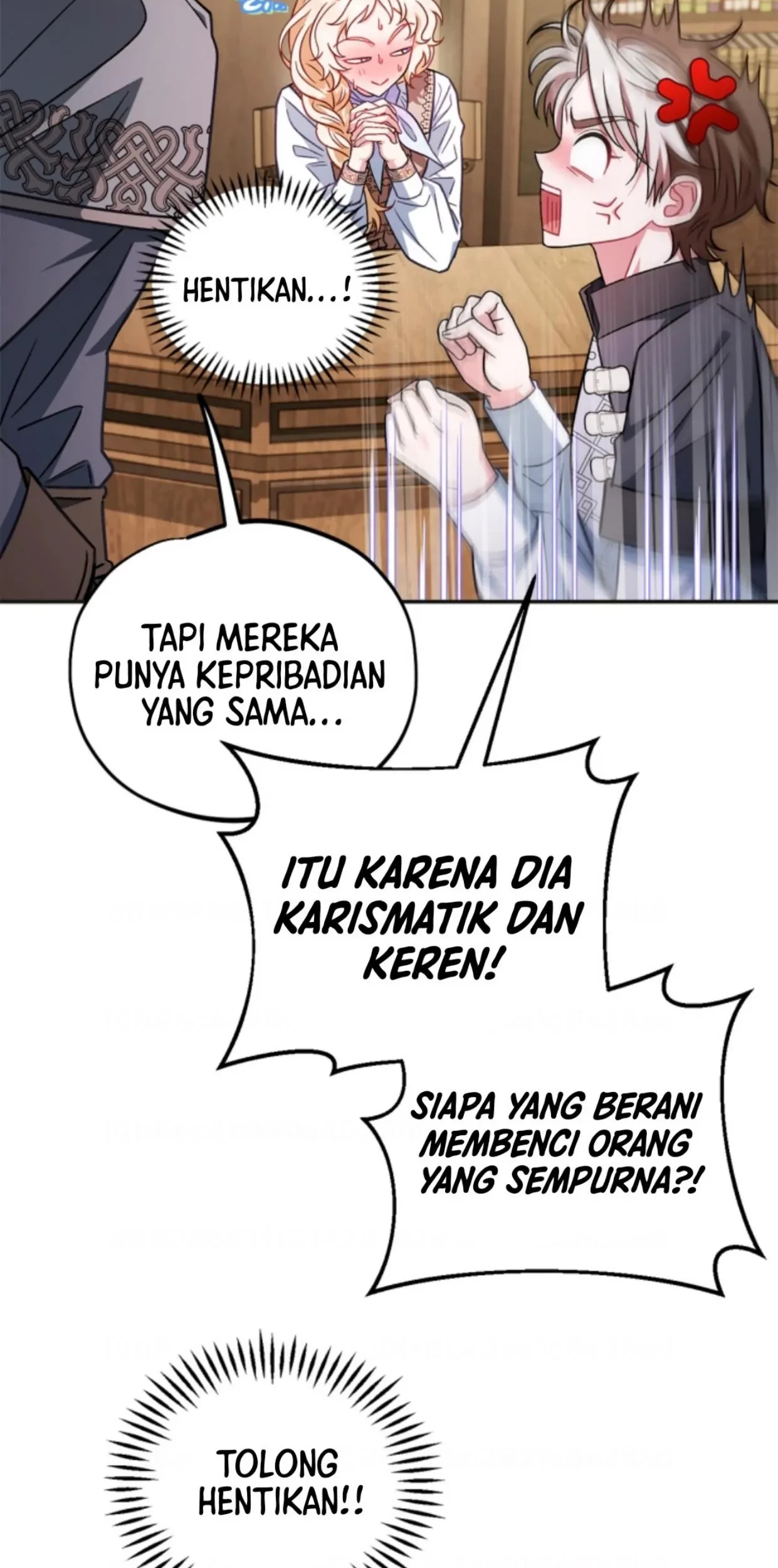 Halaman 271