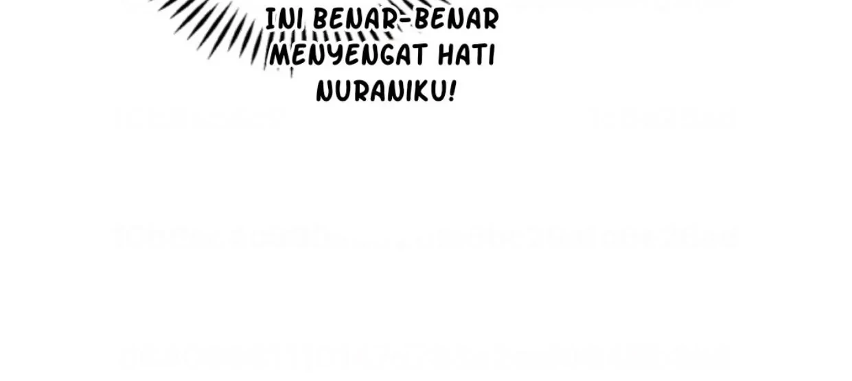 Halaman 272
