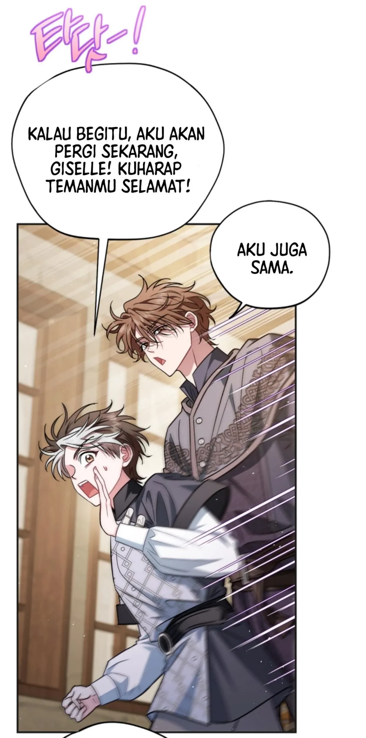 Halaman 276
