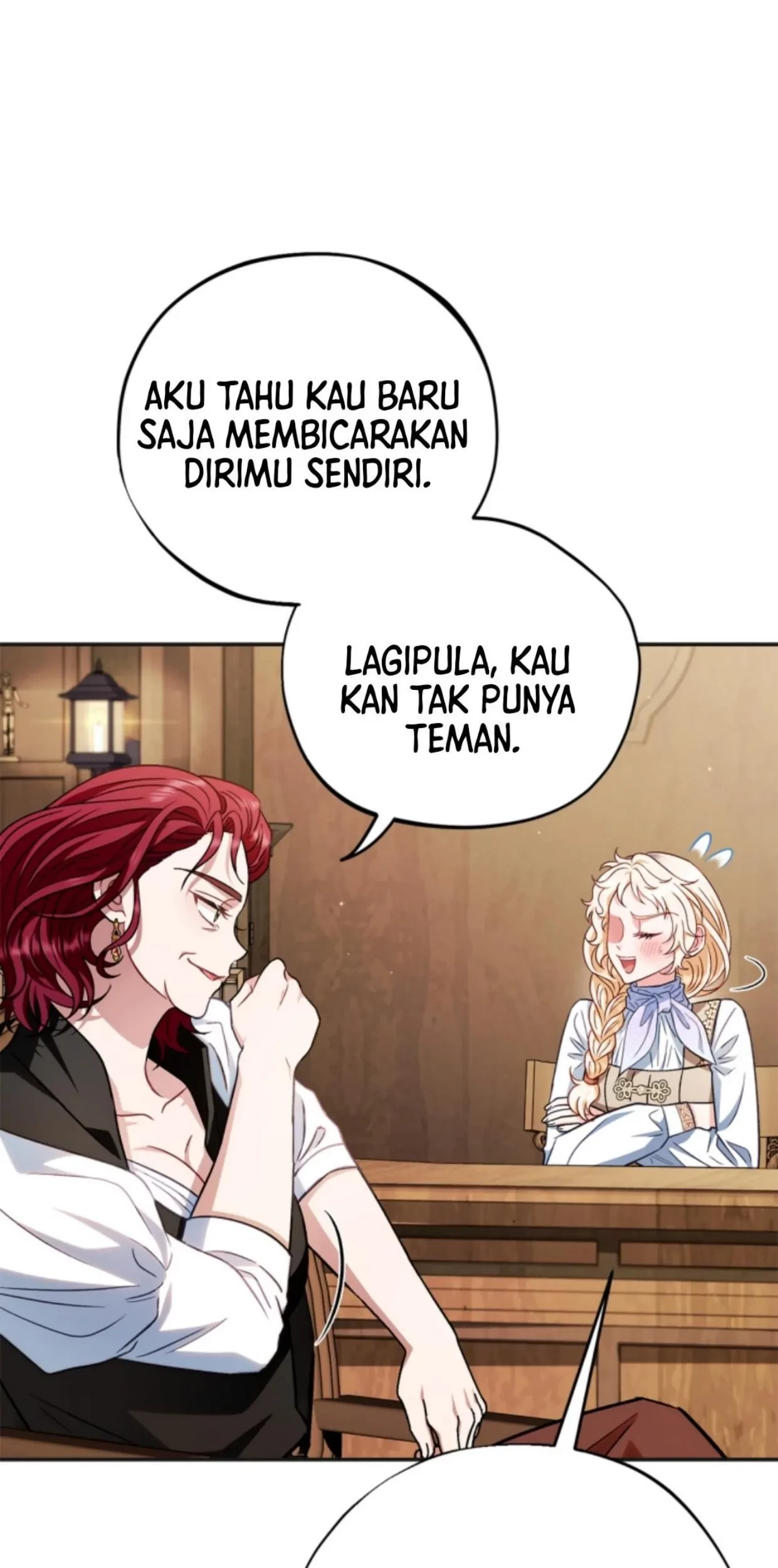 Halaman 280