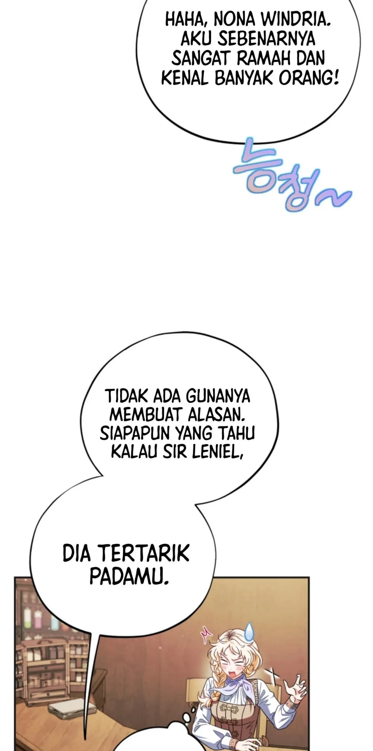 Halaman 281