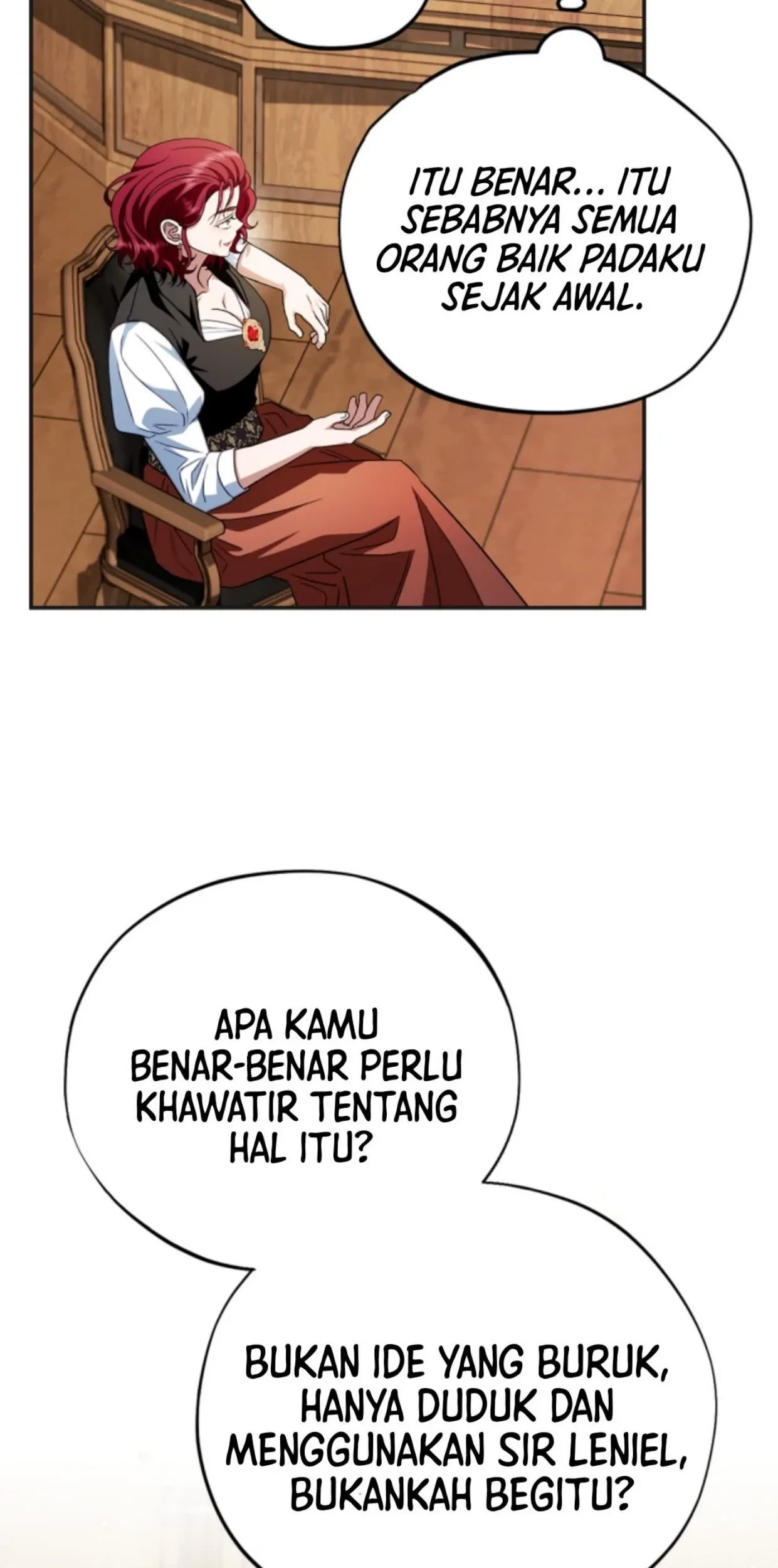 Halaman 283