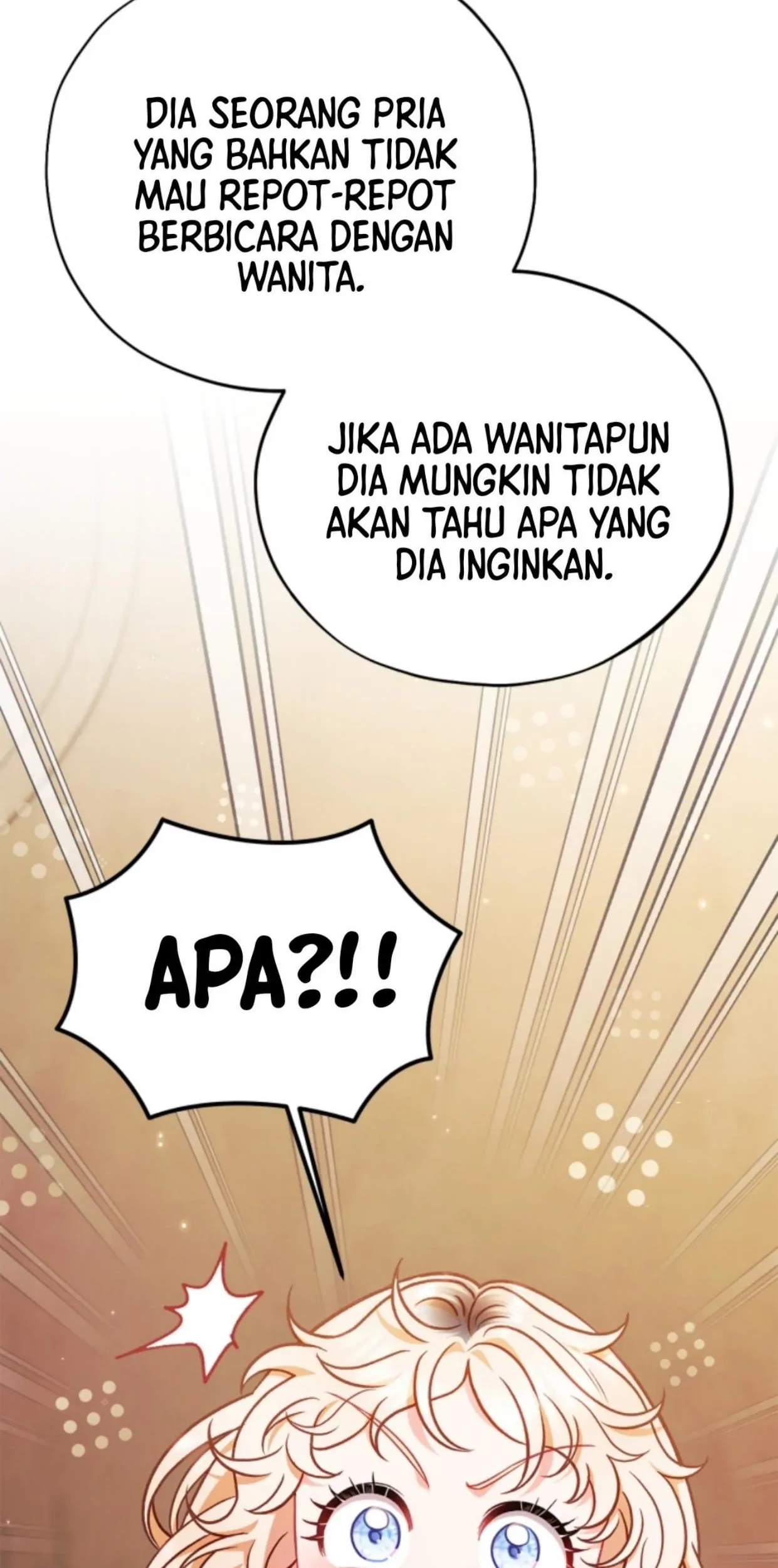 Halaman 288