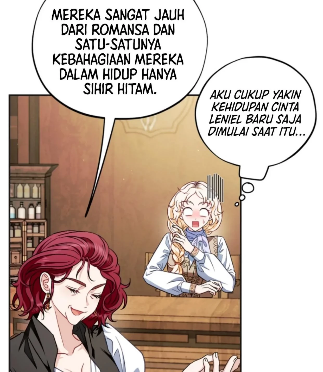 Halaman 291