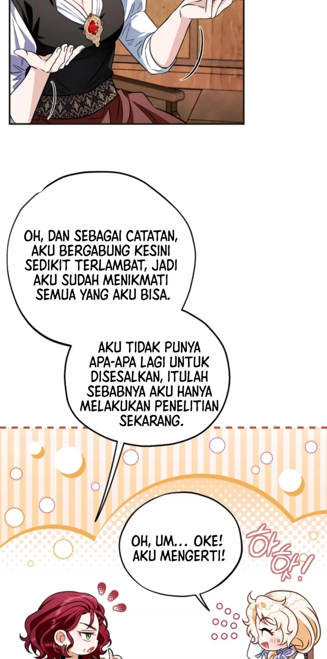Halaman 292