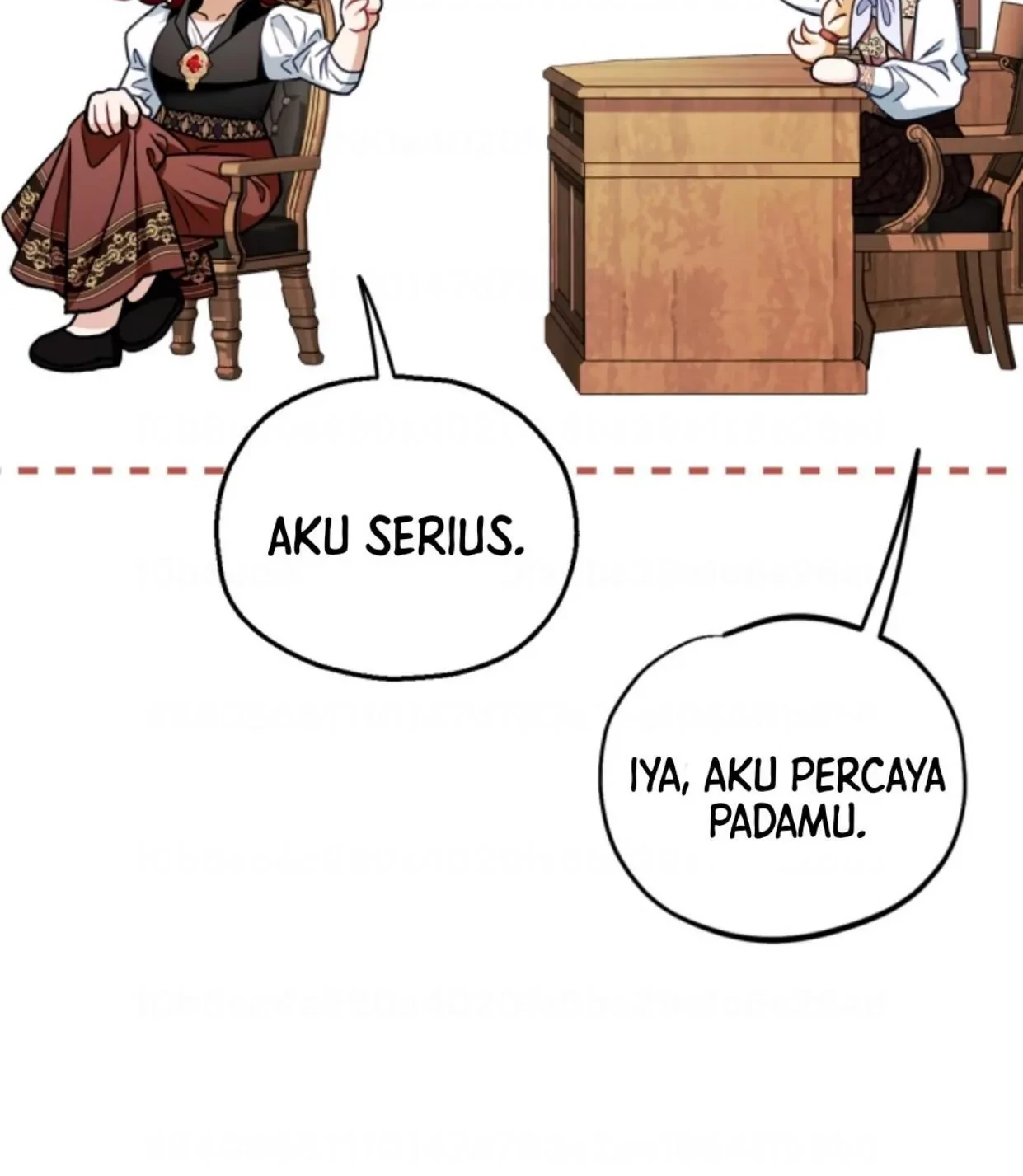 Halaman 293