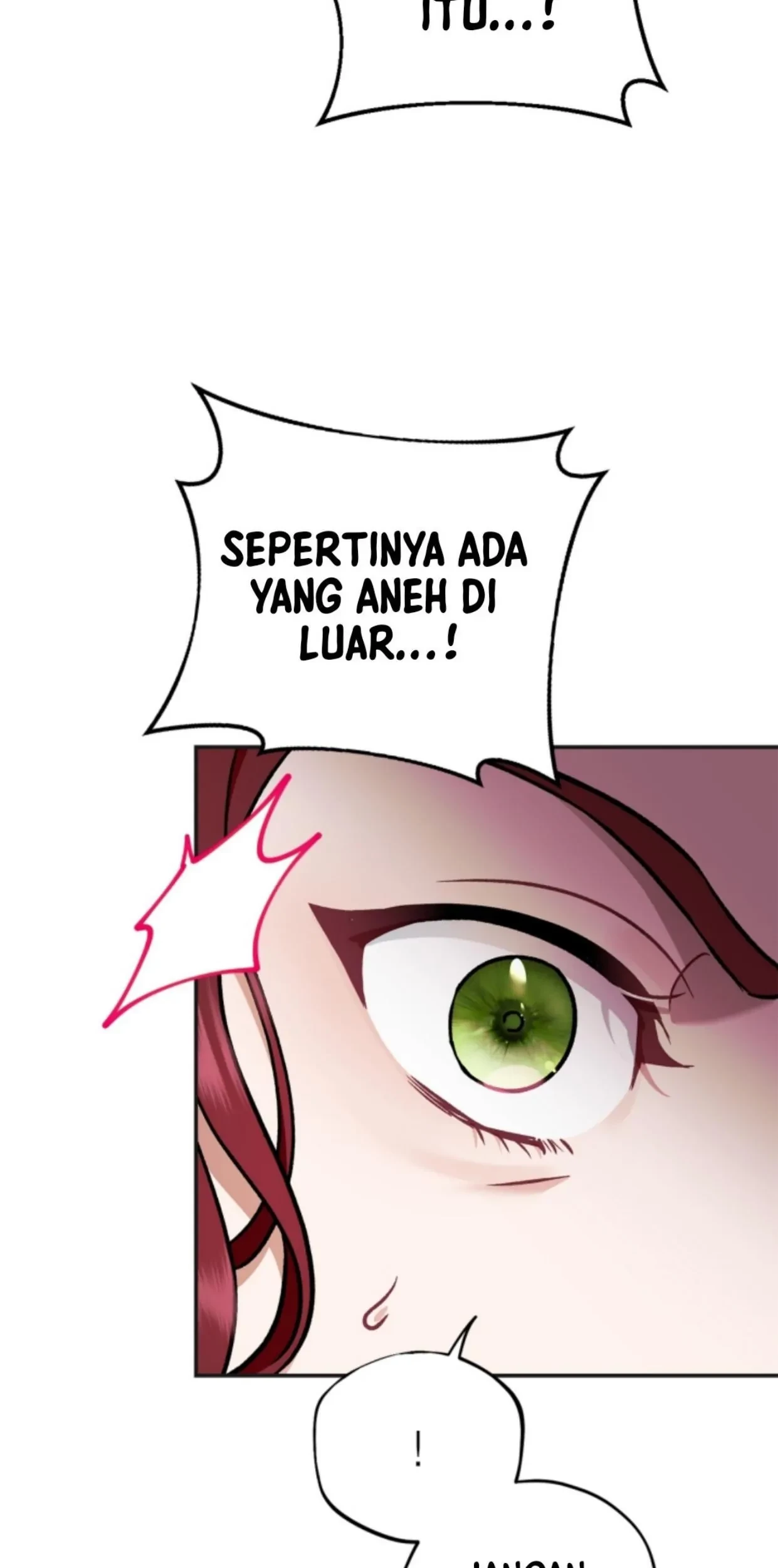 Halaman 297