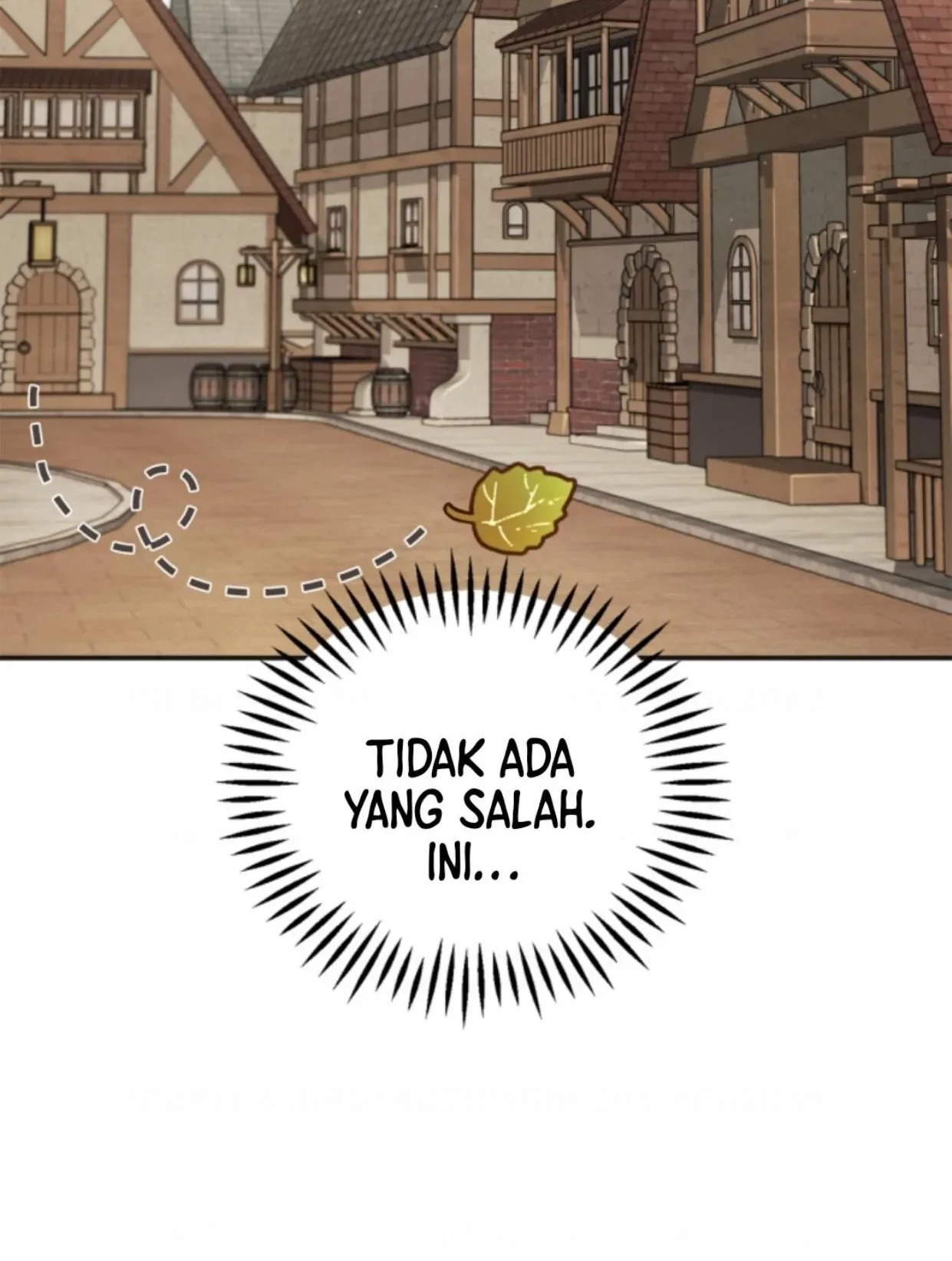 Halaman 300