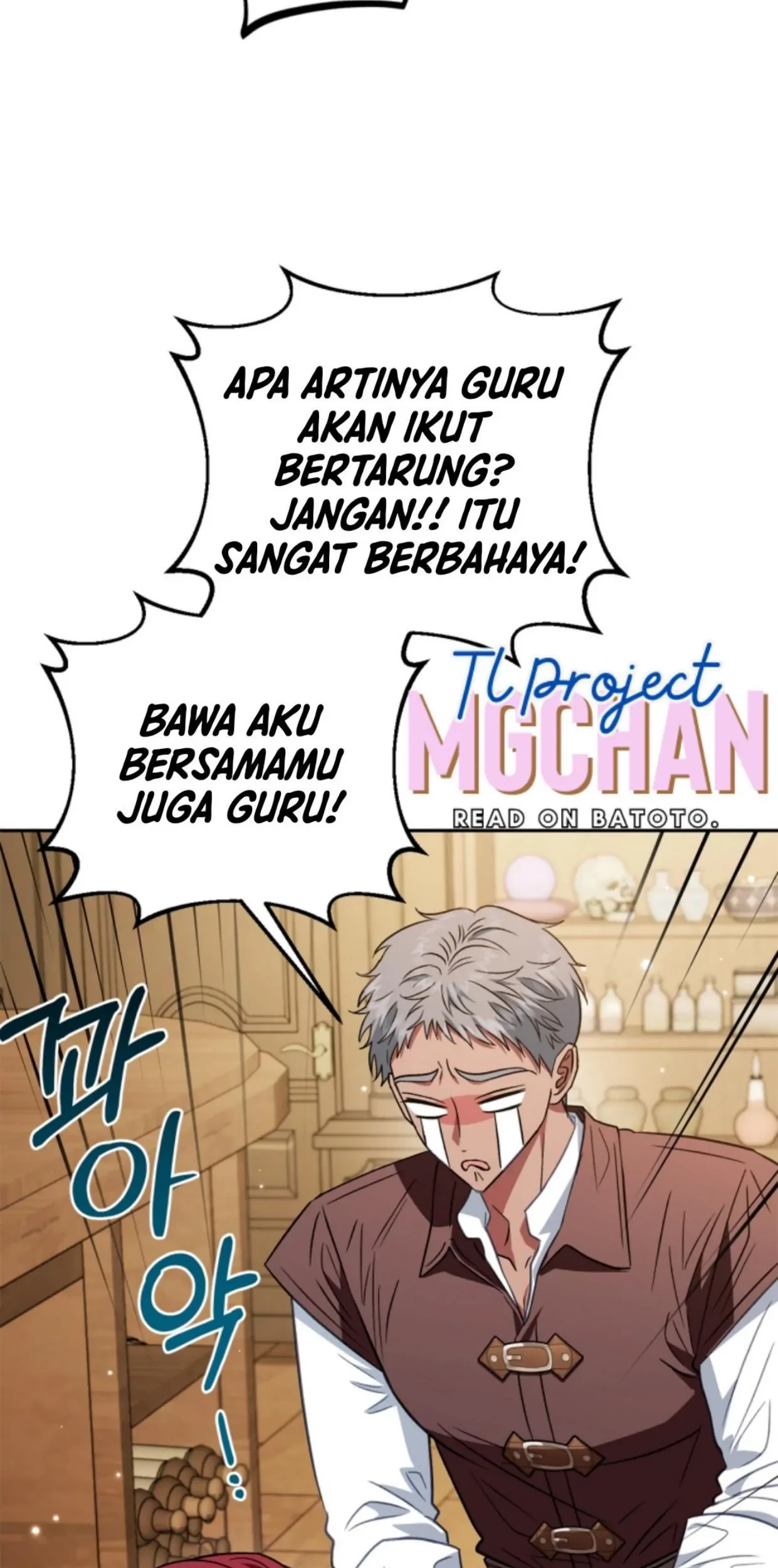 Halaman 35